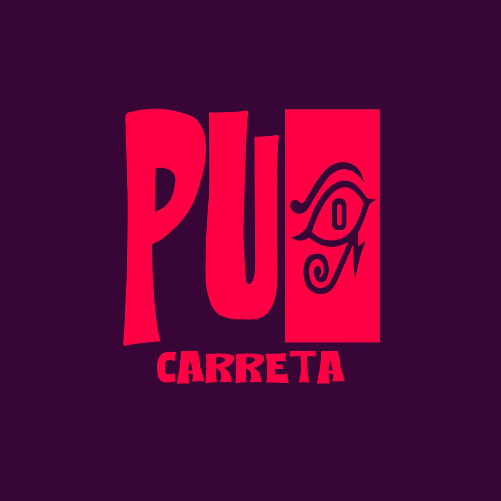 Pura Carreta - Podcasts