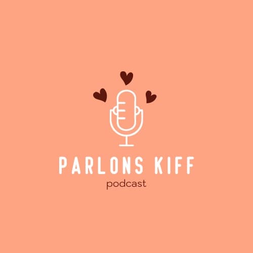 Parlons Kiff