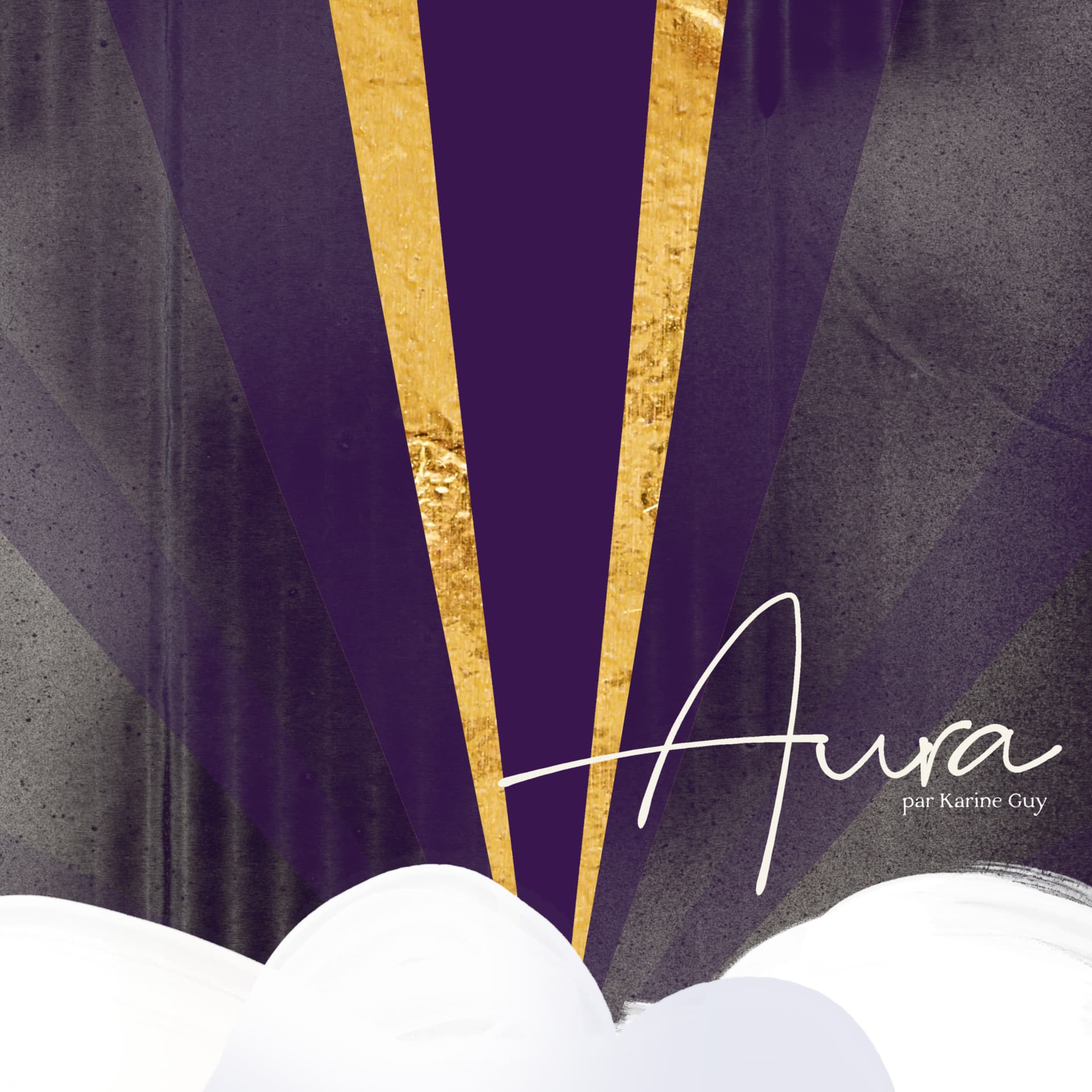 Aura | Human Design, Authenticité et Transformation - Podcasts
