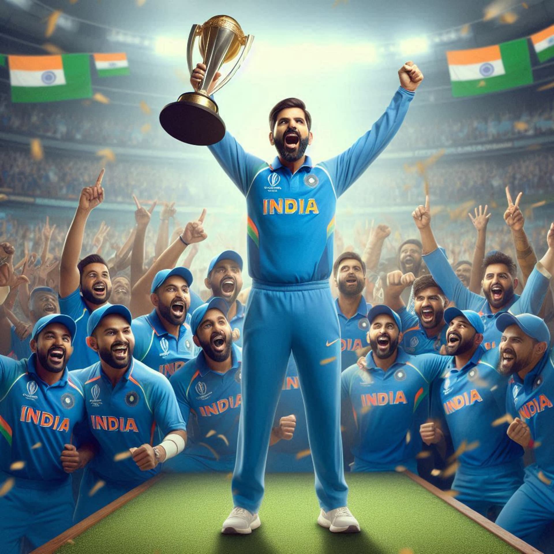 Cover Drive Conversations - Telugu Daily Cricket Podcast with Satish Hemanth - Podcasts