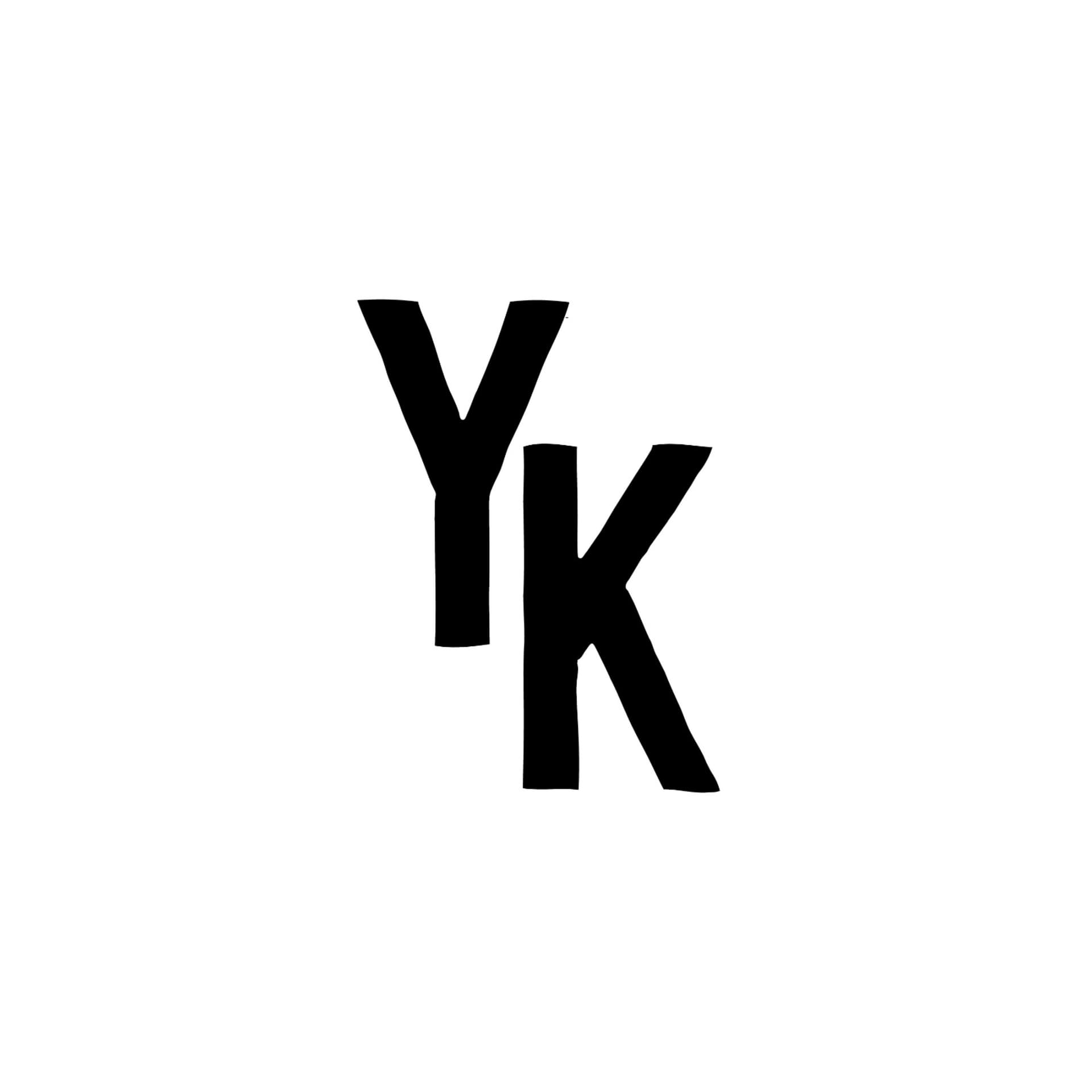 Yapısal Pod - Podcasts