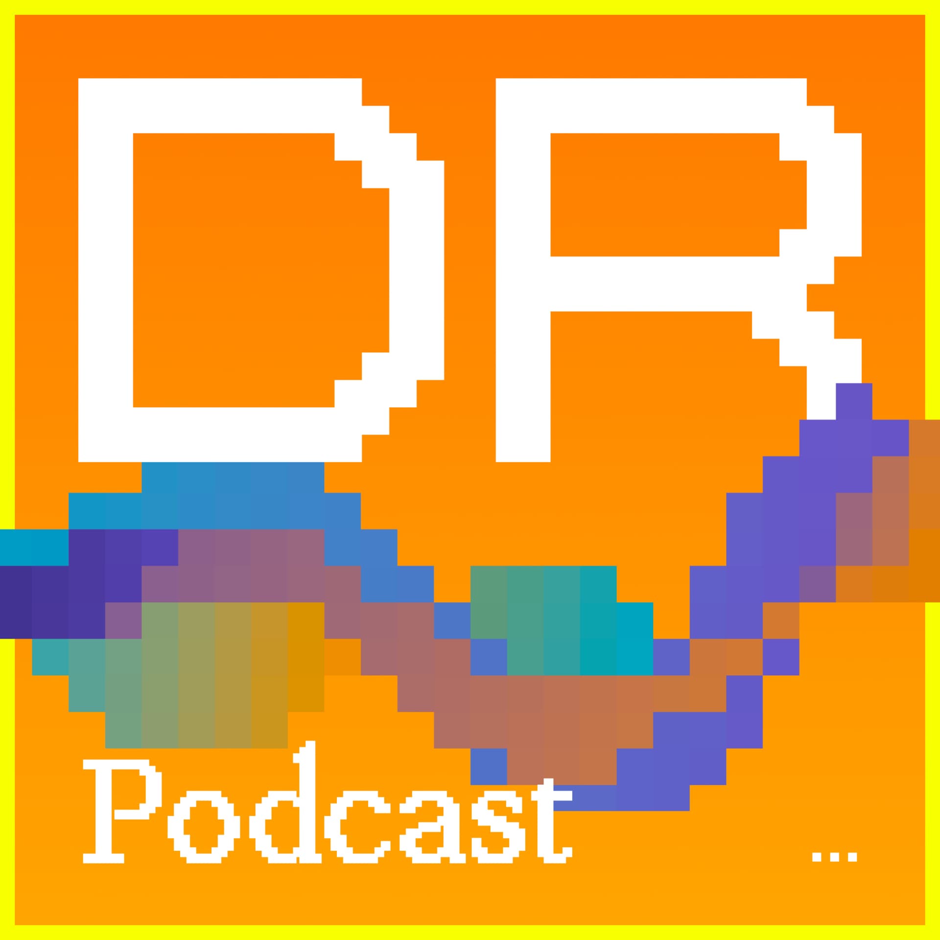 Degen Responsibly with Exponential DeFi - Podcasts