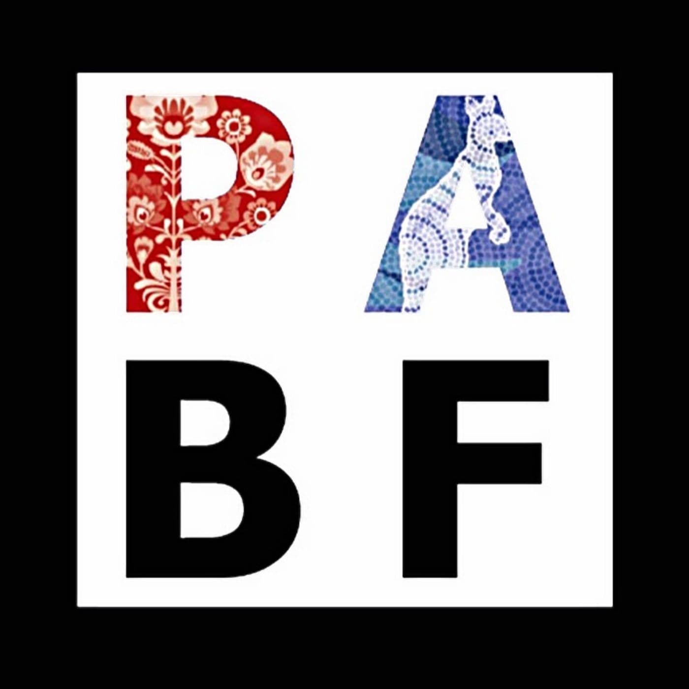UNITY - Stories about Us - Podcasts