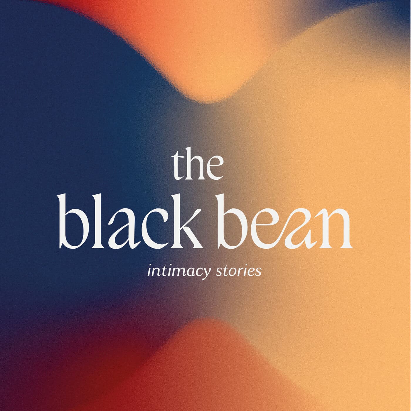 Intimacy Stories - Podcasts