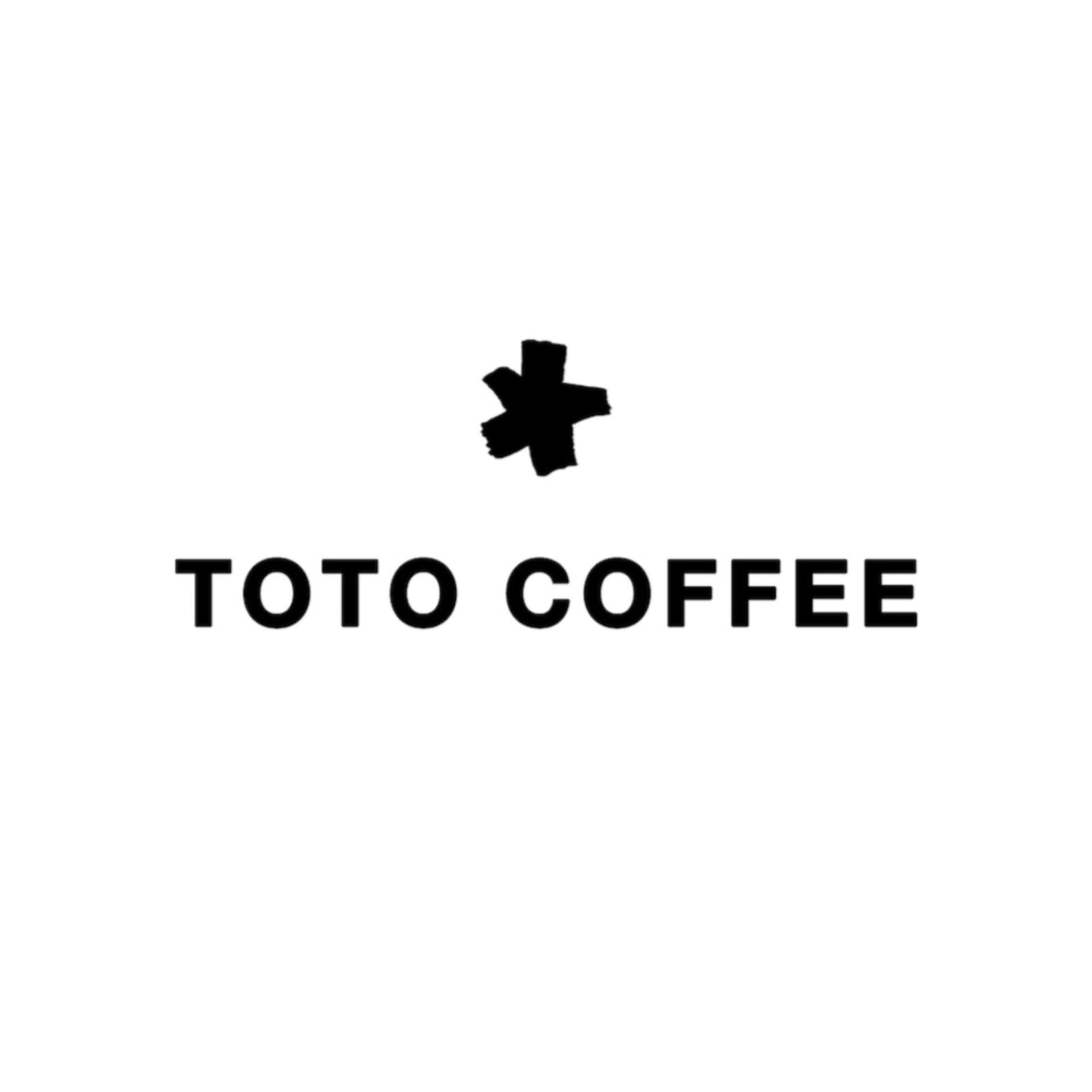 トトコーヒーへようこそ - Podcasts