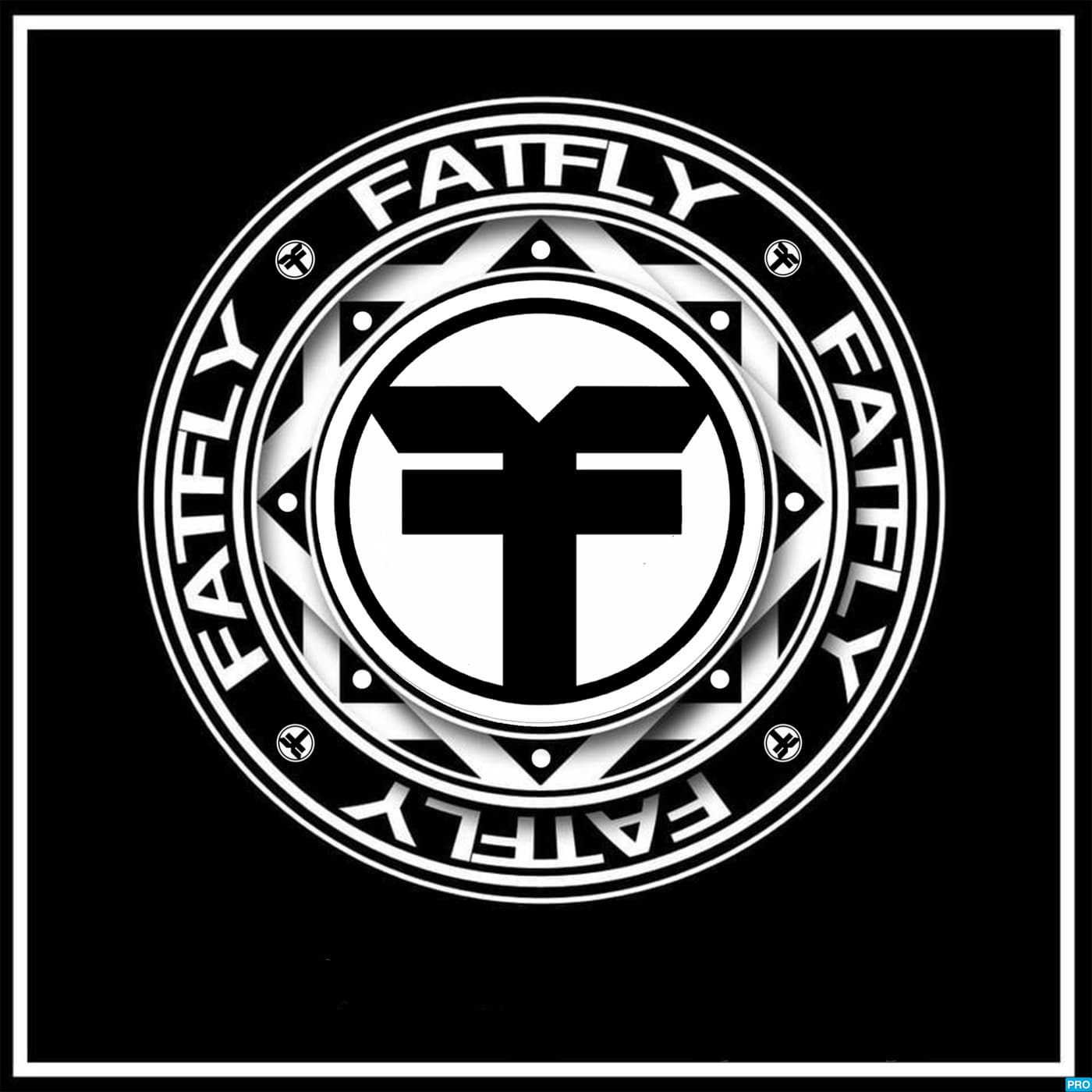 FatFlys House. The Saturday Essentials - Podcasts