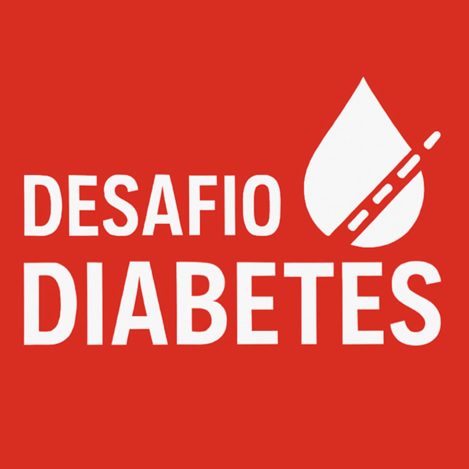 Desafio Diabetes - Low Carb - Podcasts