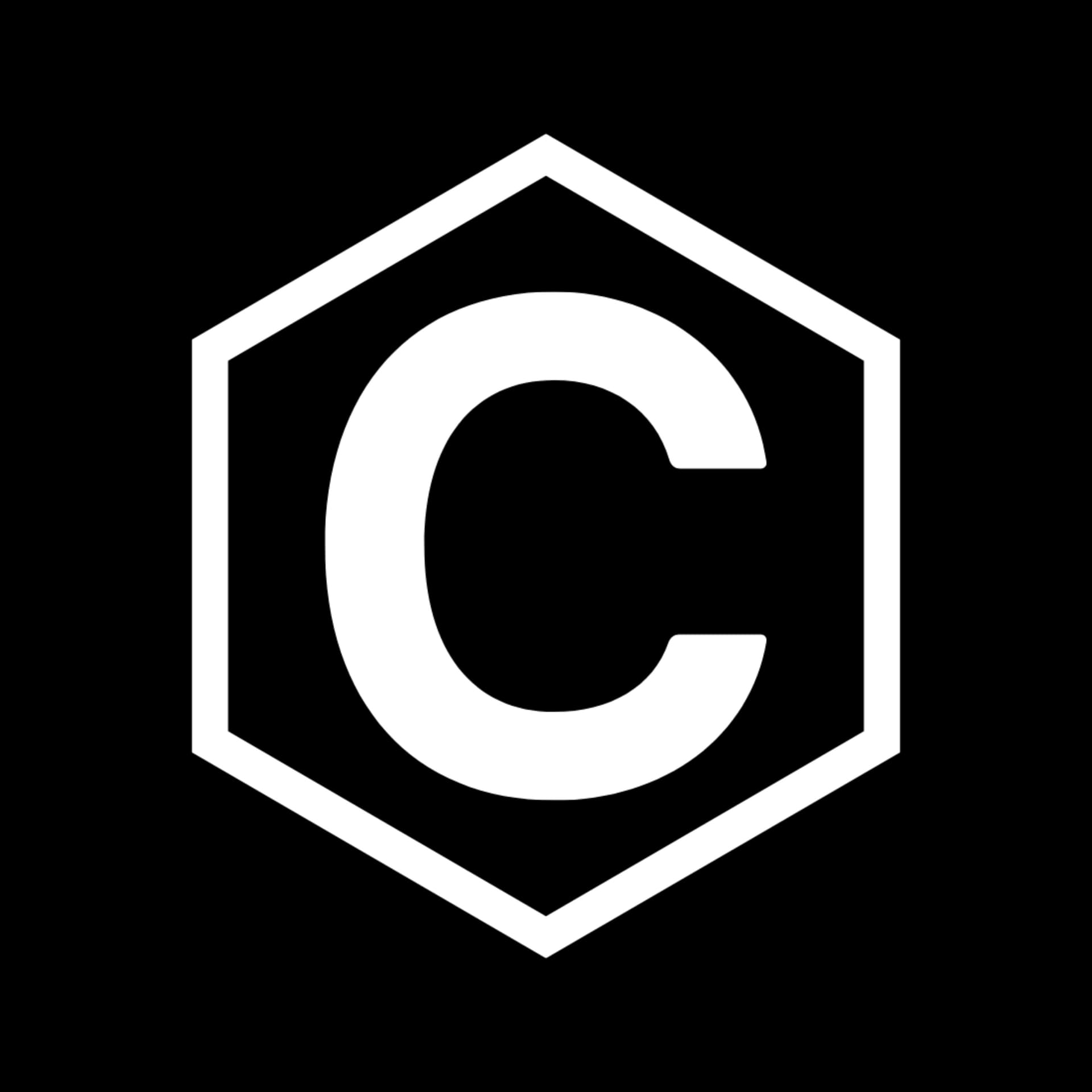 Crossview Keokuk - Podcasts