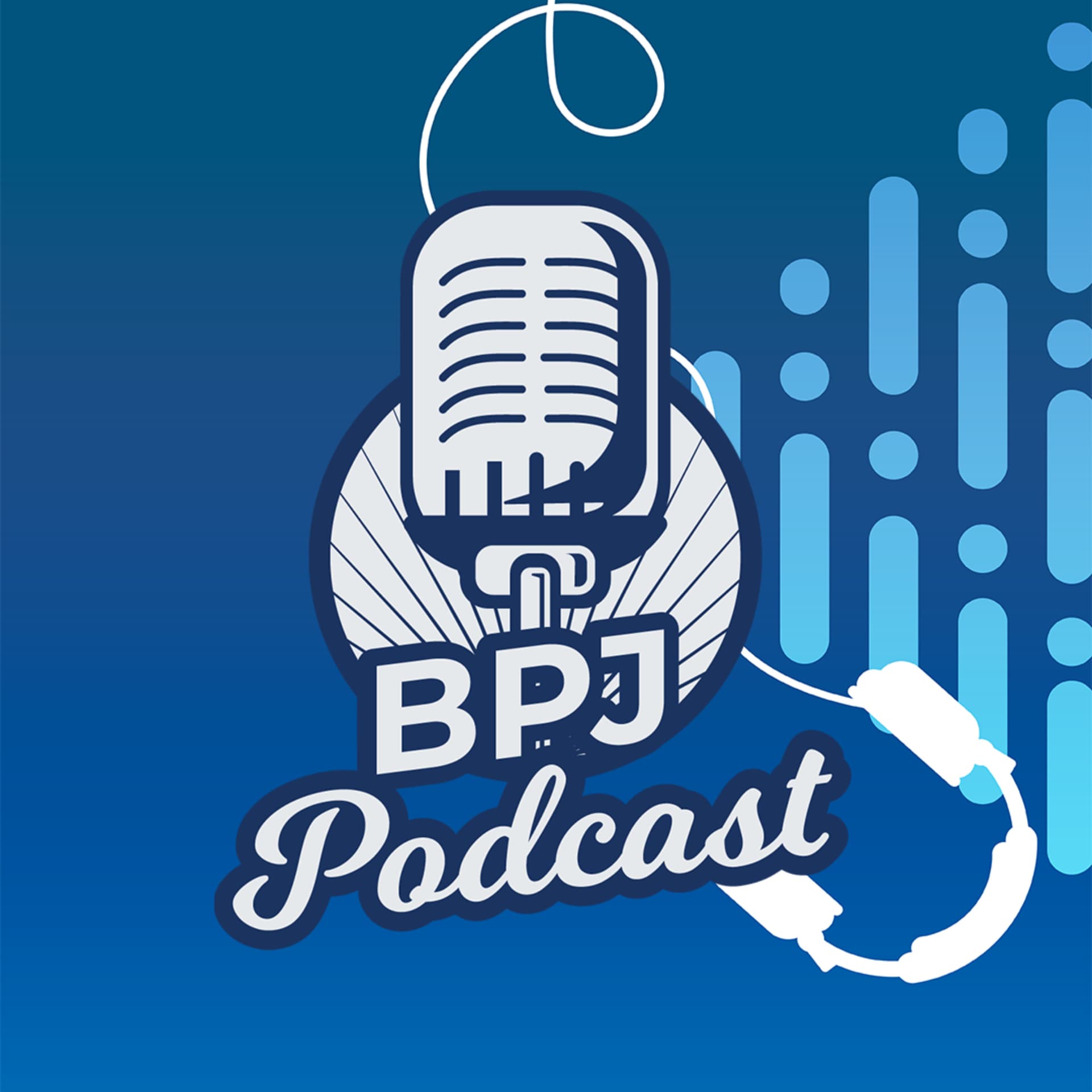 BPJ PODCAST | Backpacker Jakarta | Pendakian Gunung | Eksplorasi Wisata Alam Indonesia - Podcasts