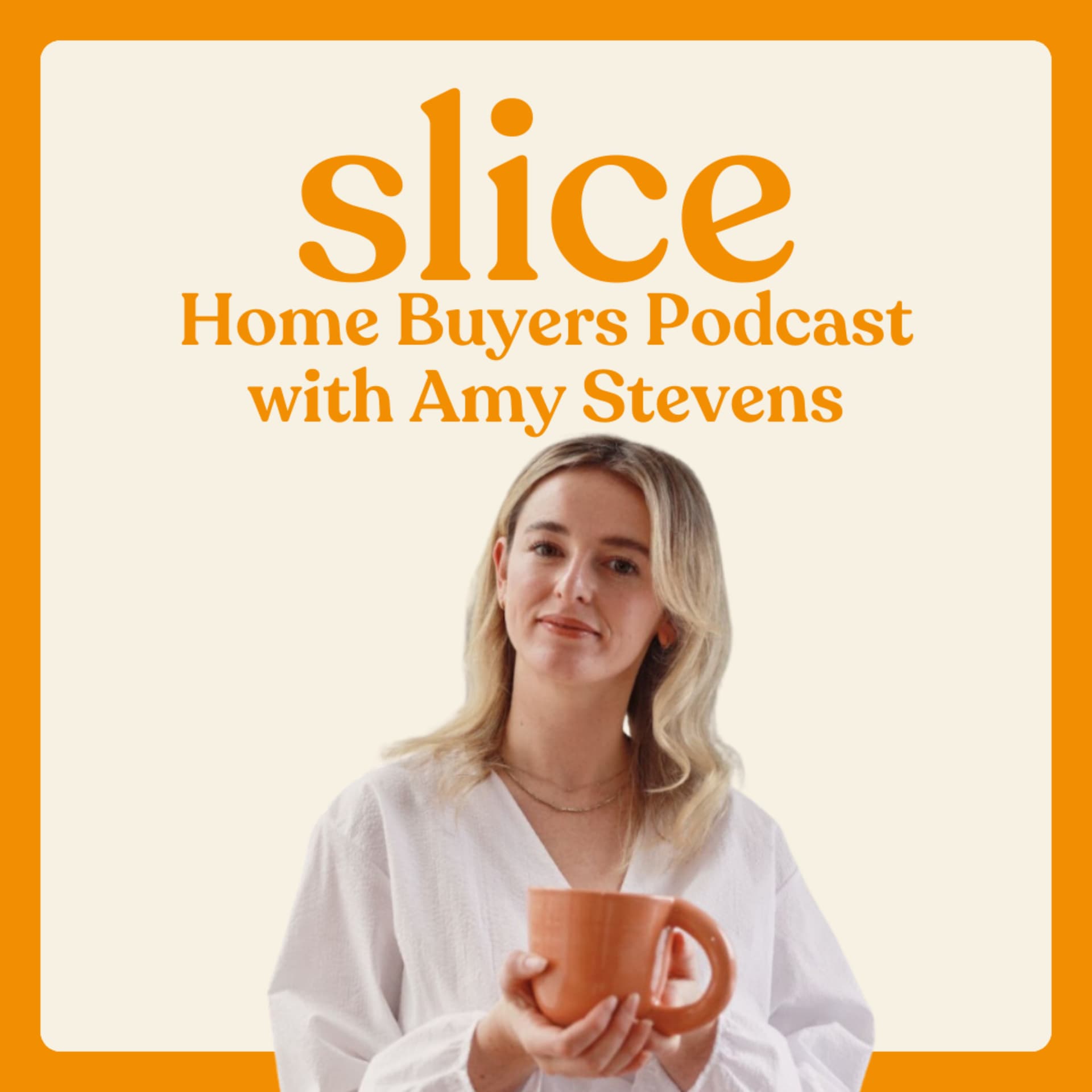 Slice Home Buyers - Podcasts