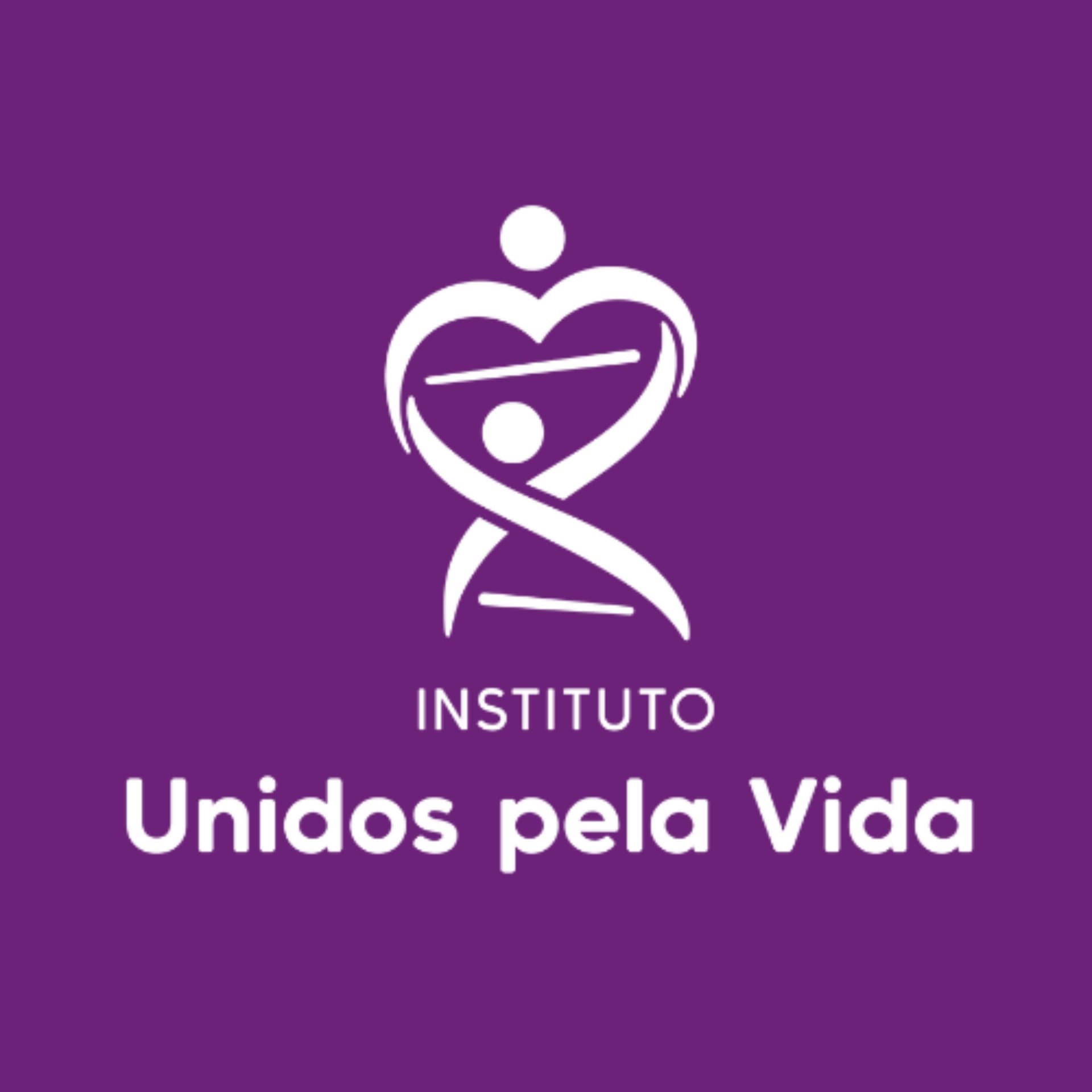 Instituto Unidos pela Vida - Podcasts