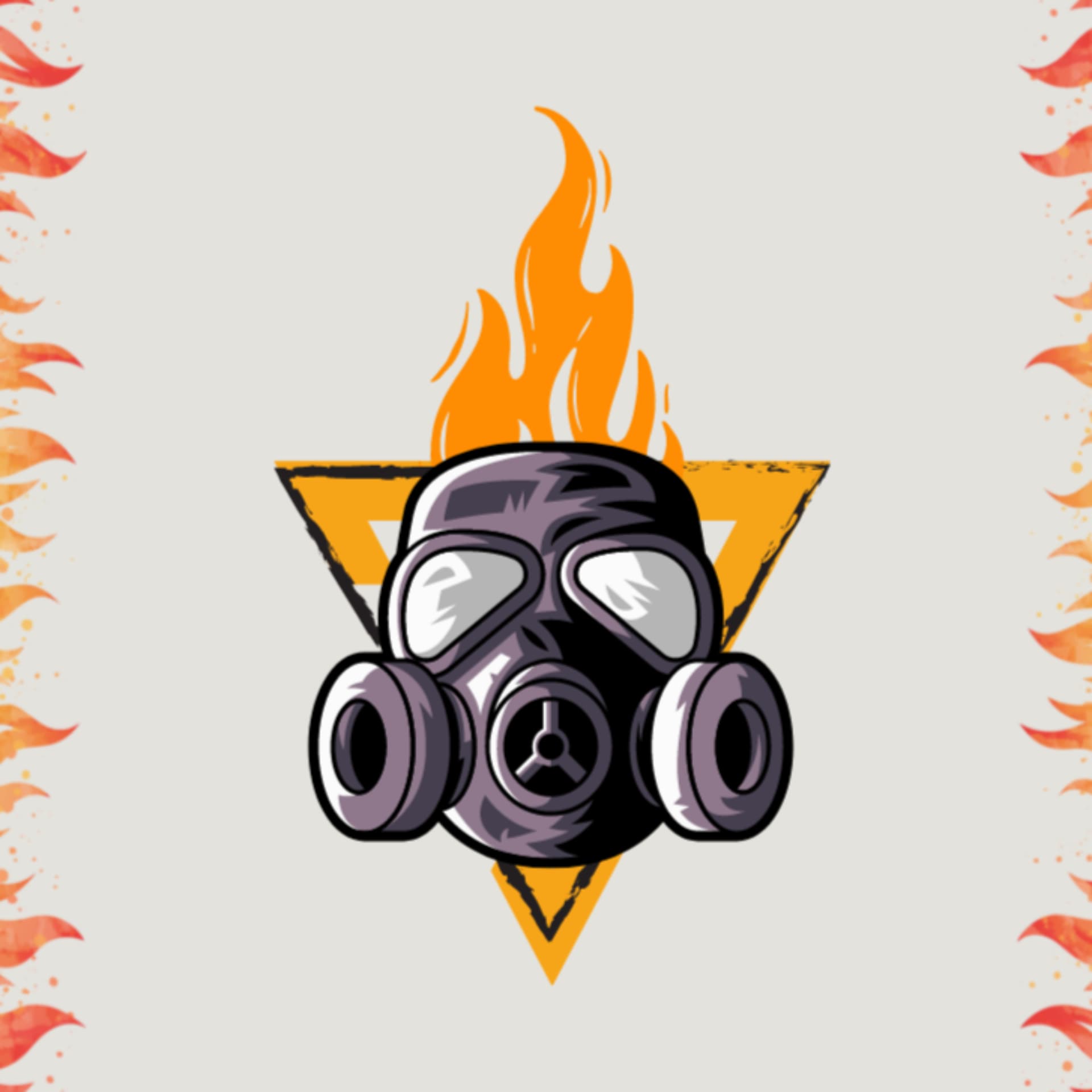 HQUEST - Podcasts