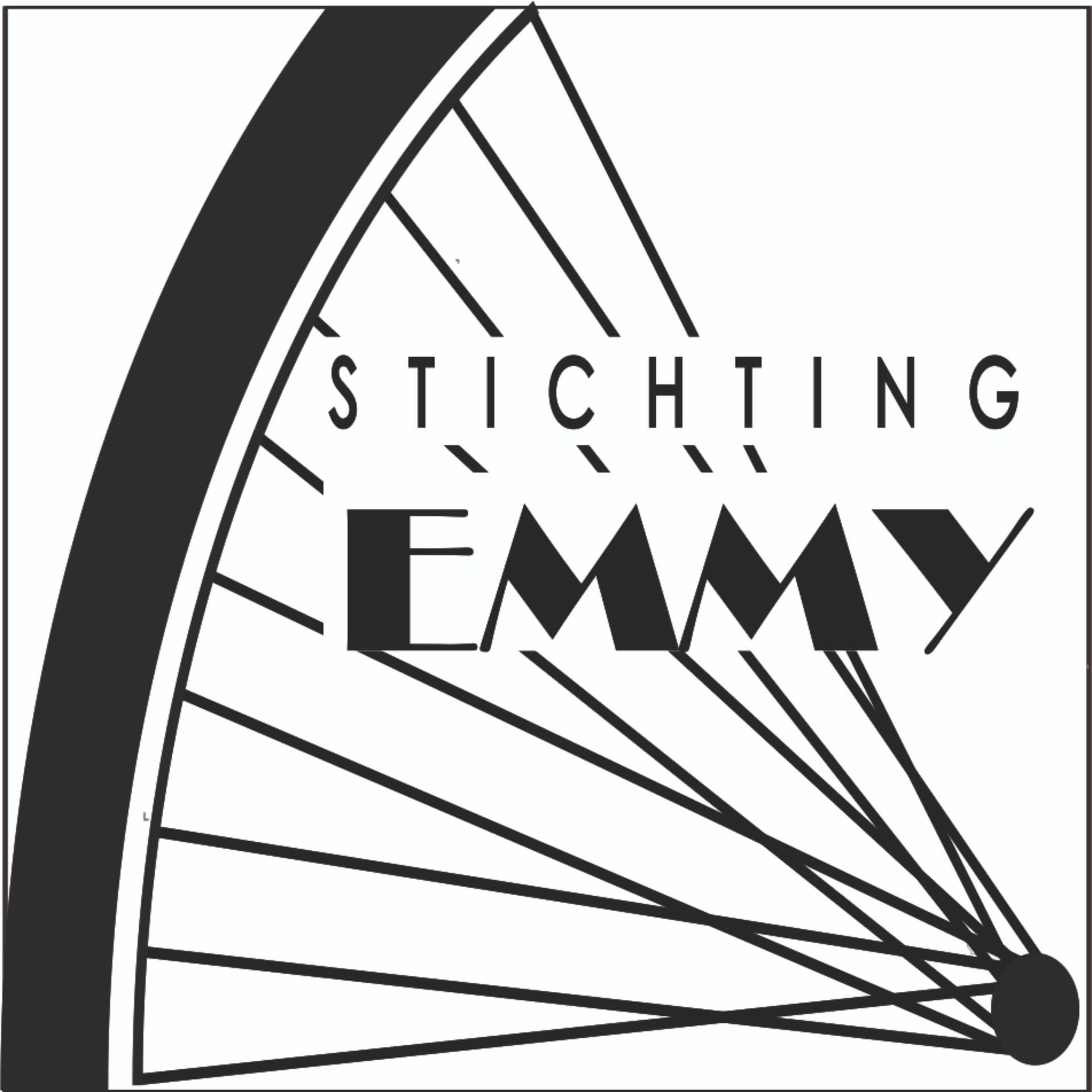De Zendings Podcast - Podcasts