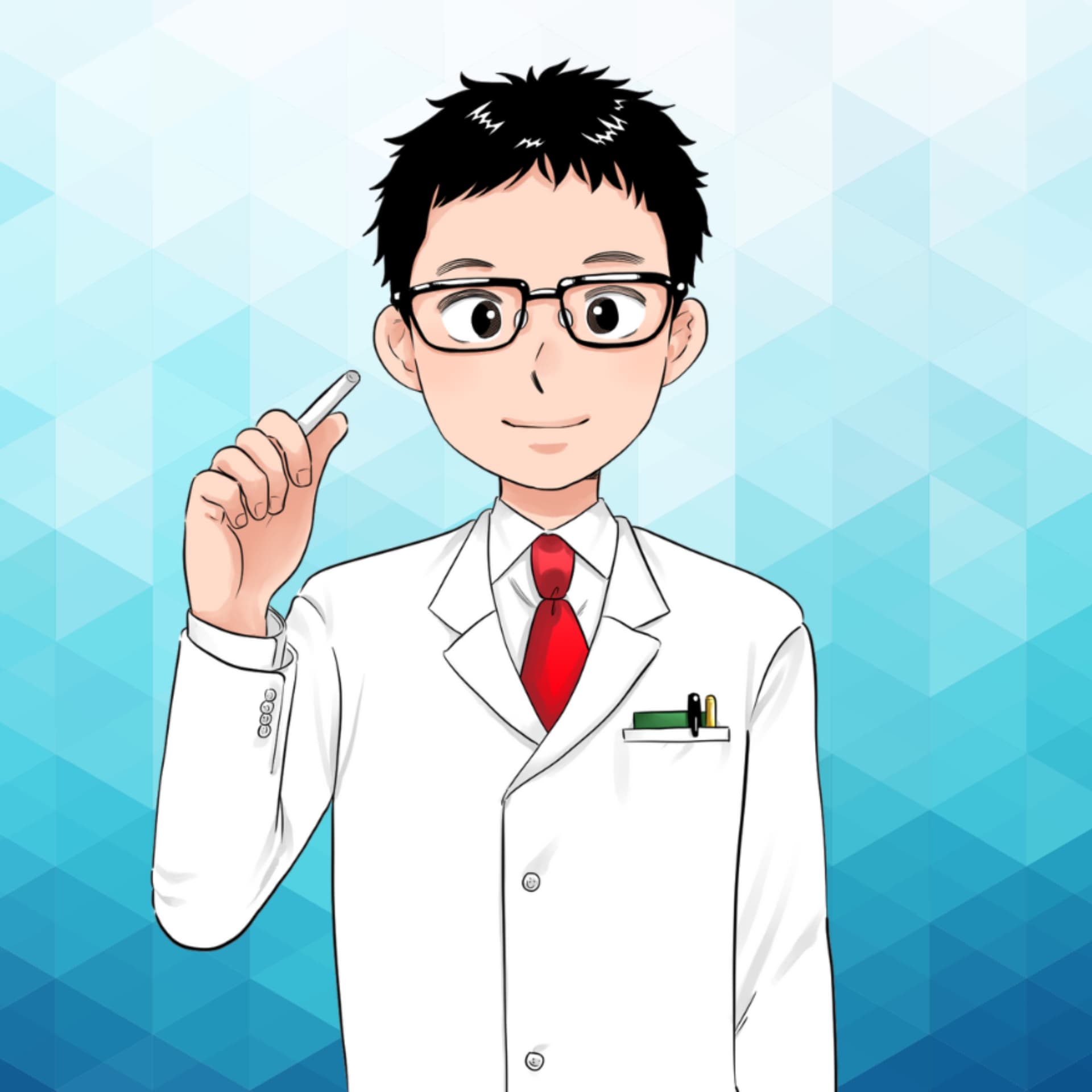 メルタメさん|メルカリ物販の先生 - Podcasts
