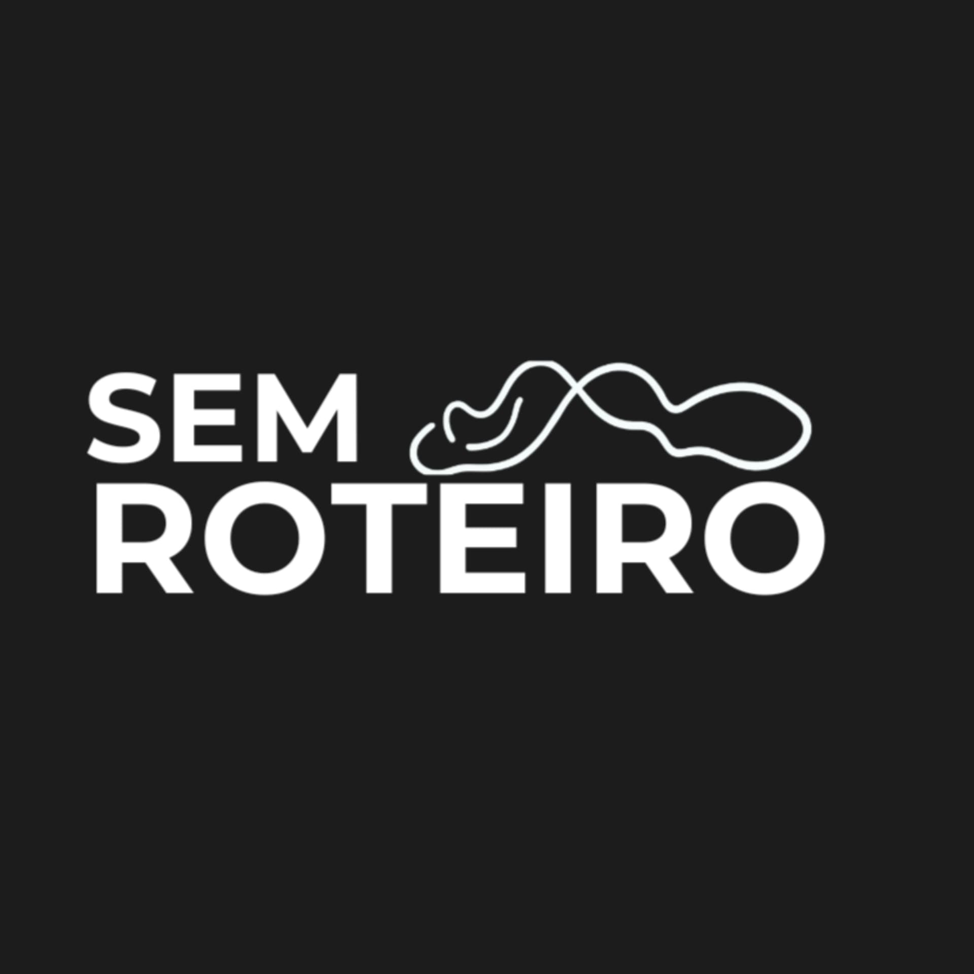Sem Roteiro | Podcast - Podcasts
