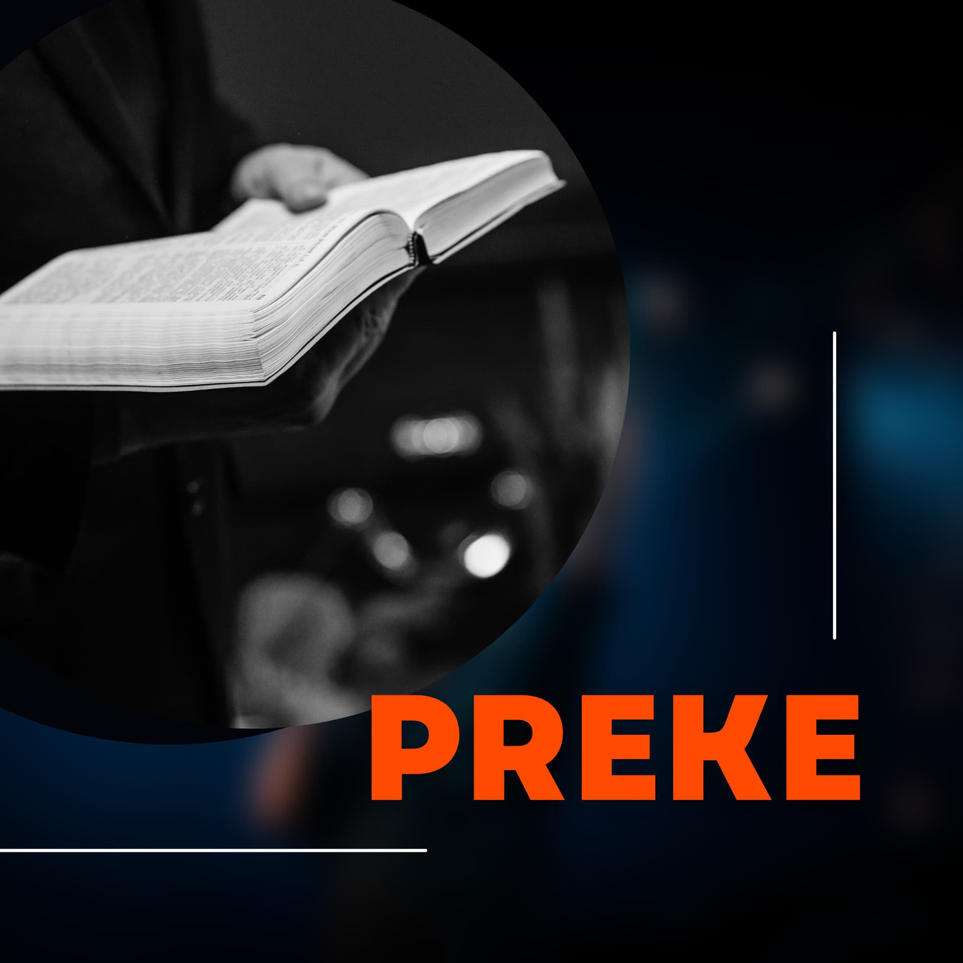 Doxa Deo Auckland Afrikaans - Podcasts