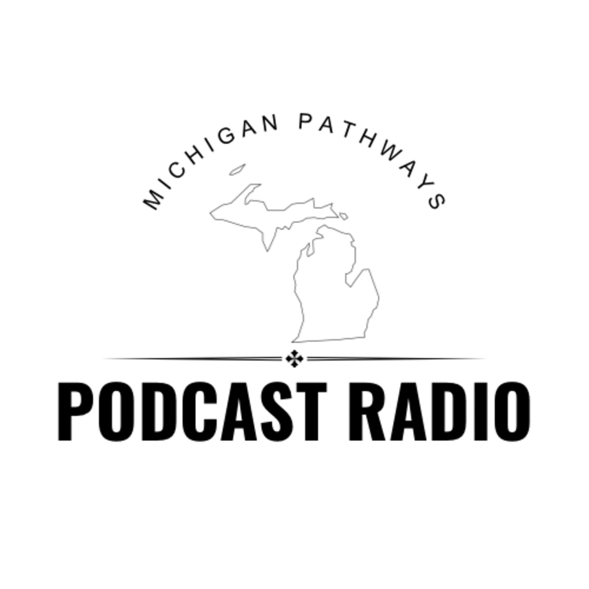 MICHIGAN Pathways