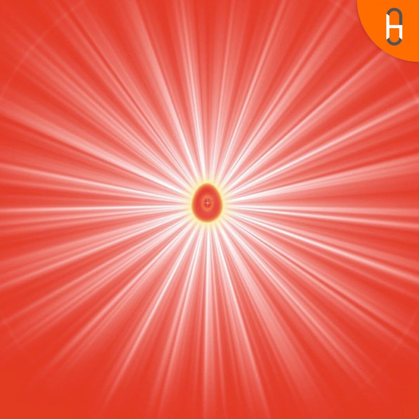 Aaj Ki Murli - Podcasts