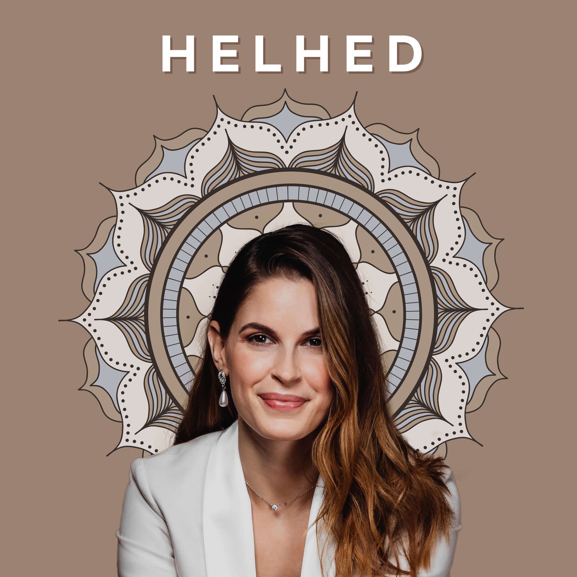 Helhed - Podcasts