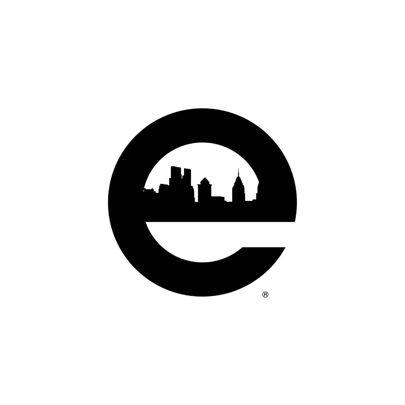 Epiphany Fellowship Church Podcast - Podcasts