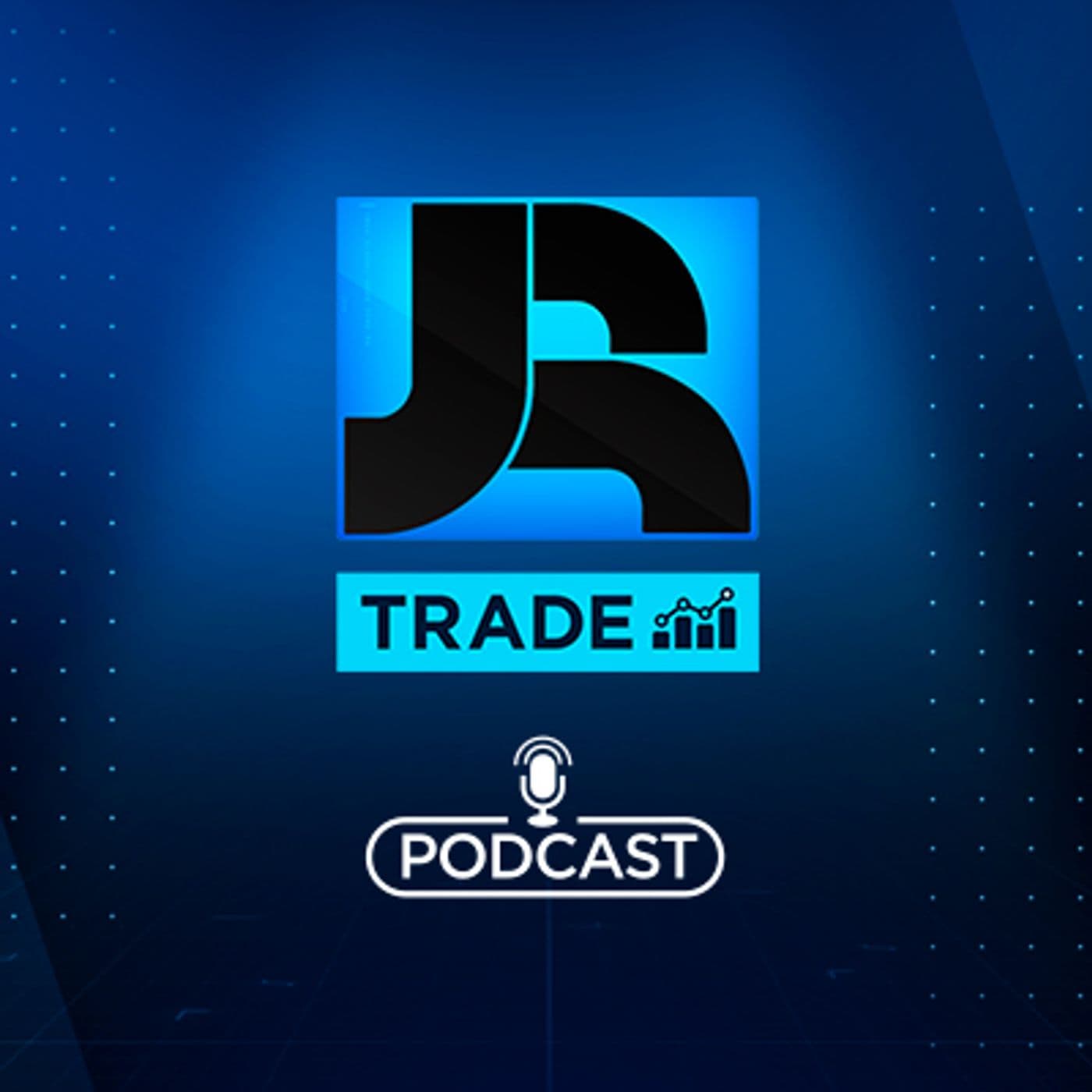 JR Trade - Podcasts