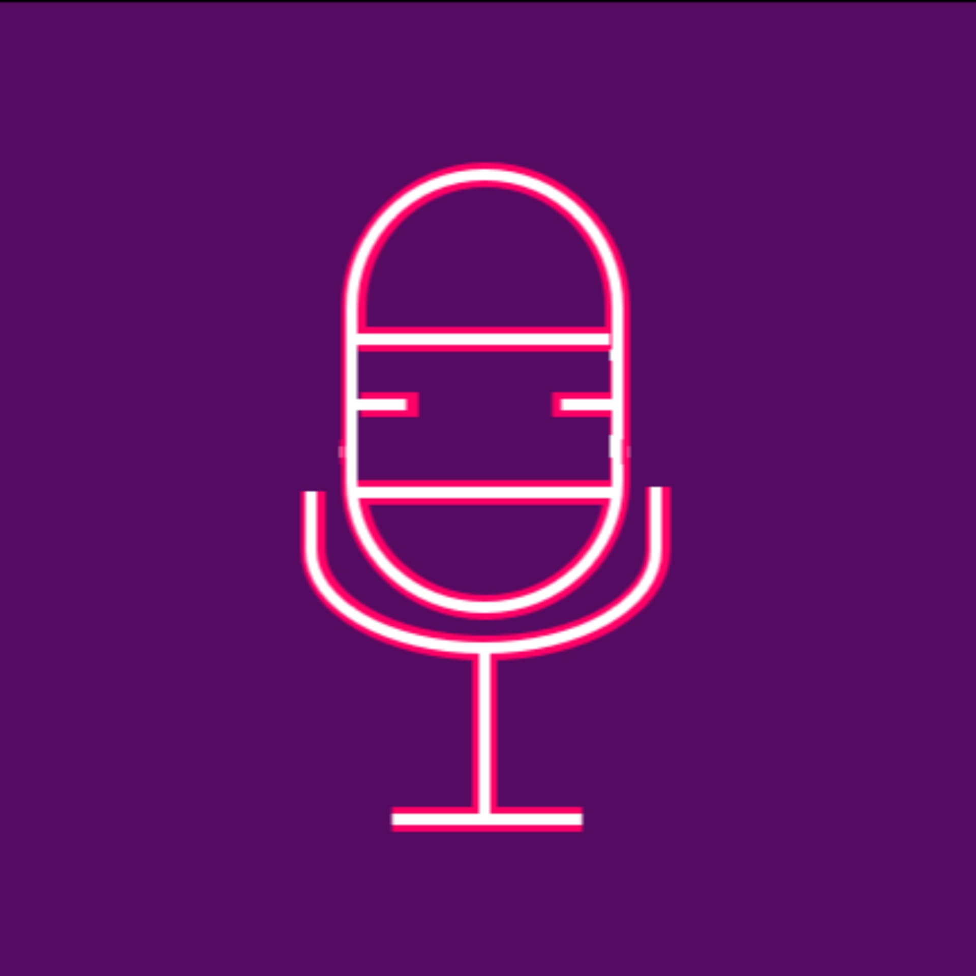 TRAD. - Podcasts