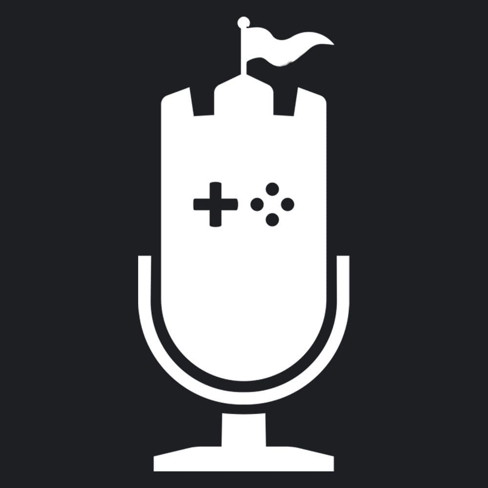 Ostatni Bastion - Podcasts
