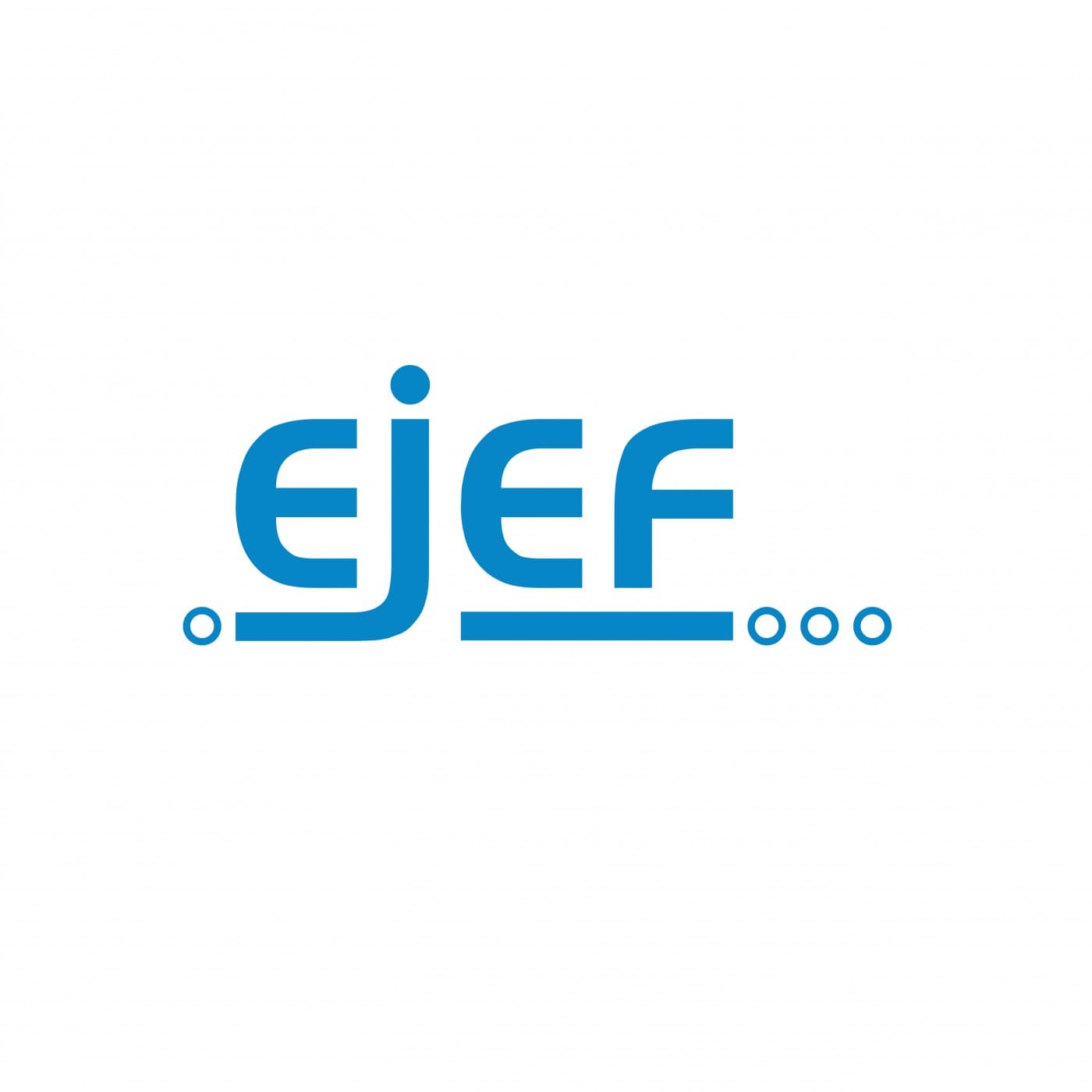EJEFCAST - Podcasts