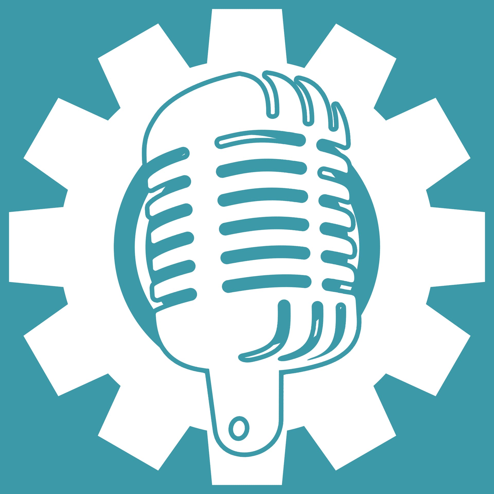 Nerdfactory Podcast - Podcasts