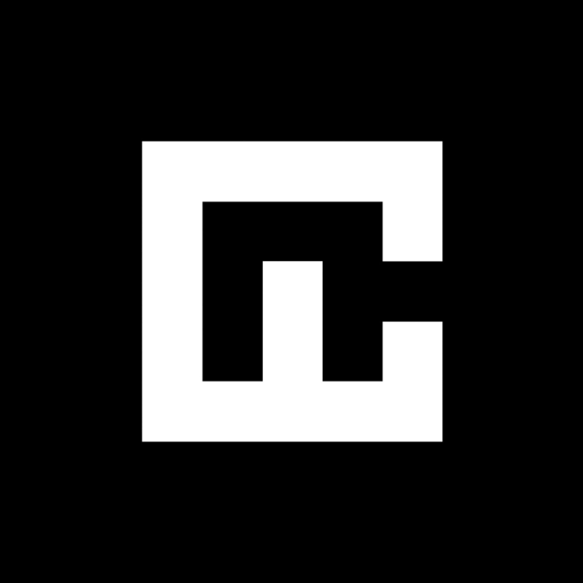 Cybernews Podcast - Podcasts