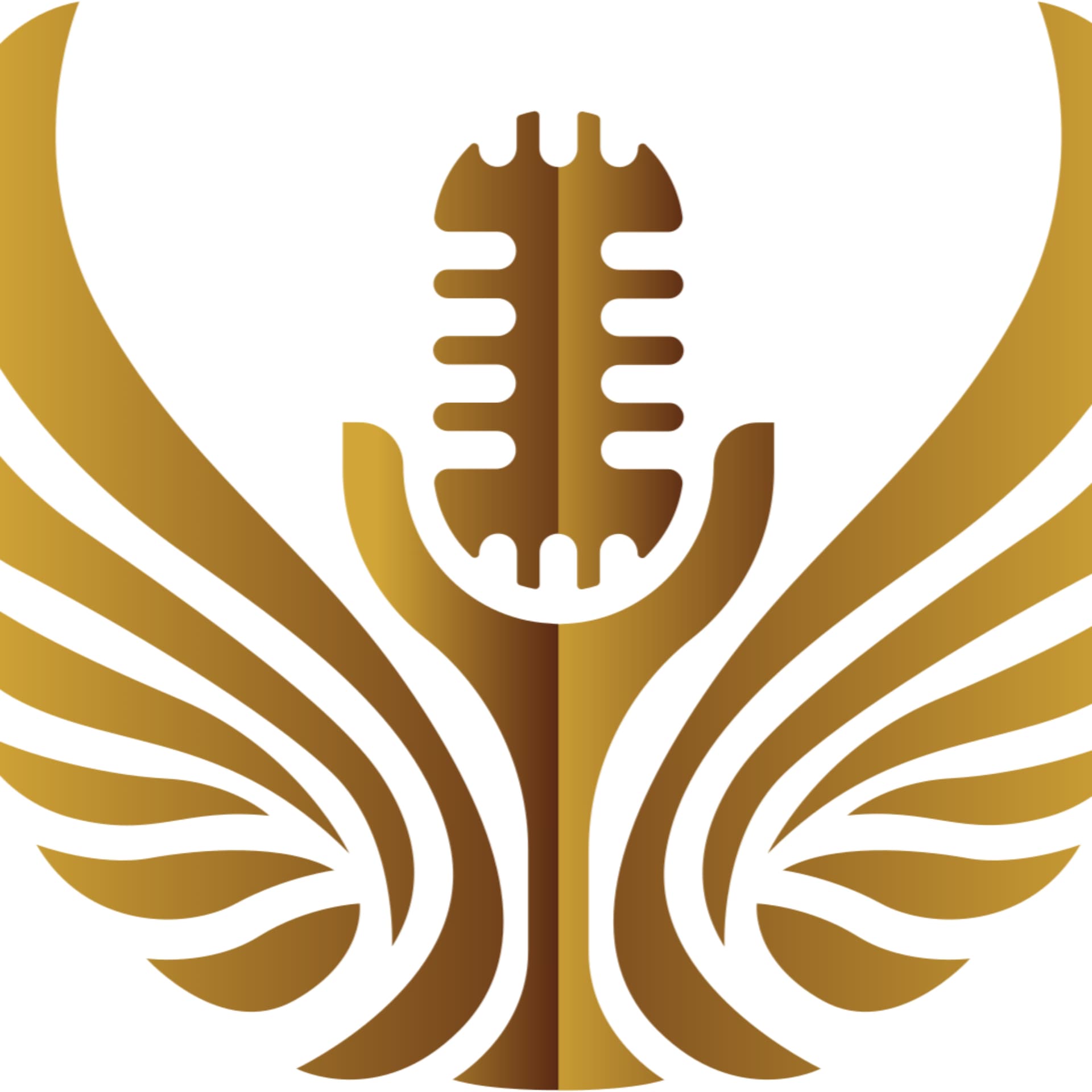 Adeptus Stammtisch - Podcasts