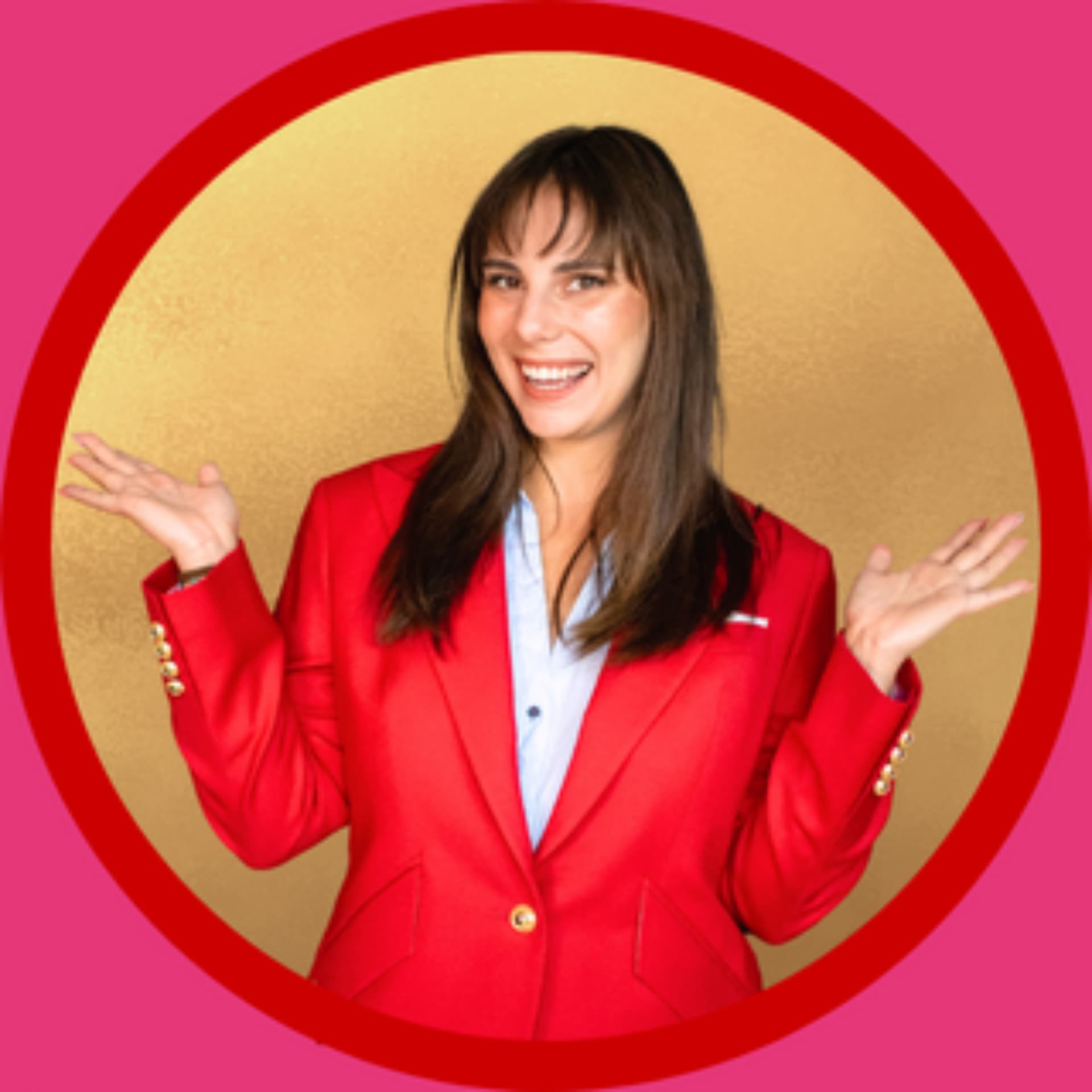 Work Smart Not Hard! - Podcasts