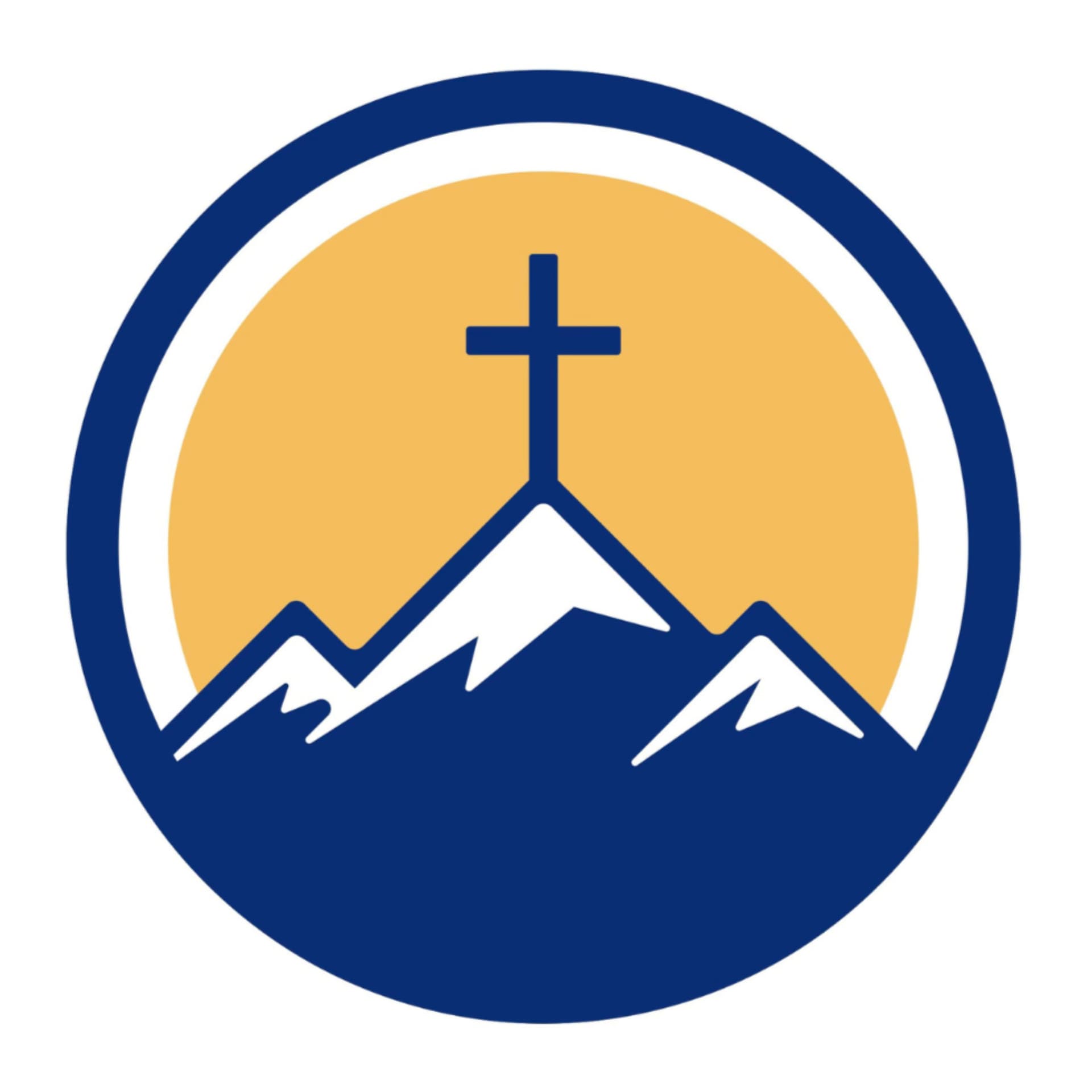 Lighthouse Baptist Church Cortez - Podcasts