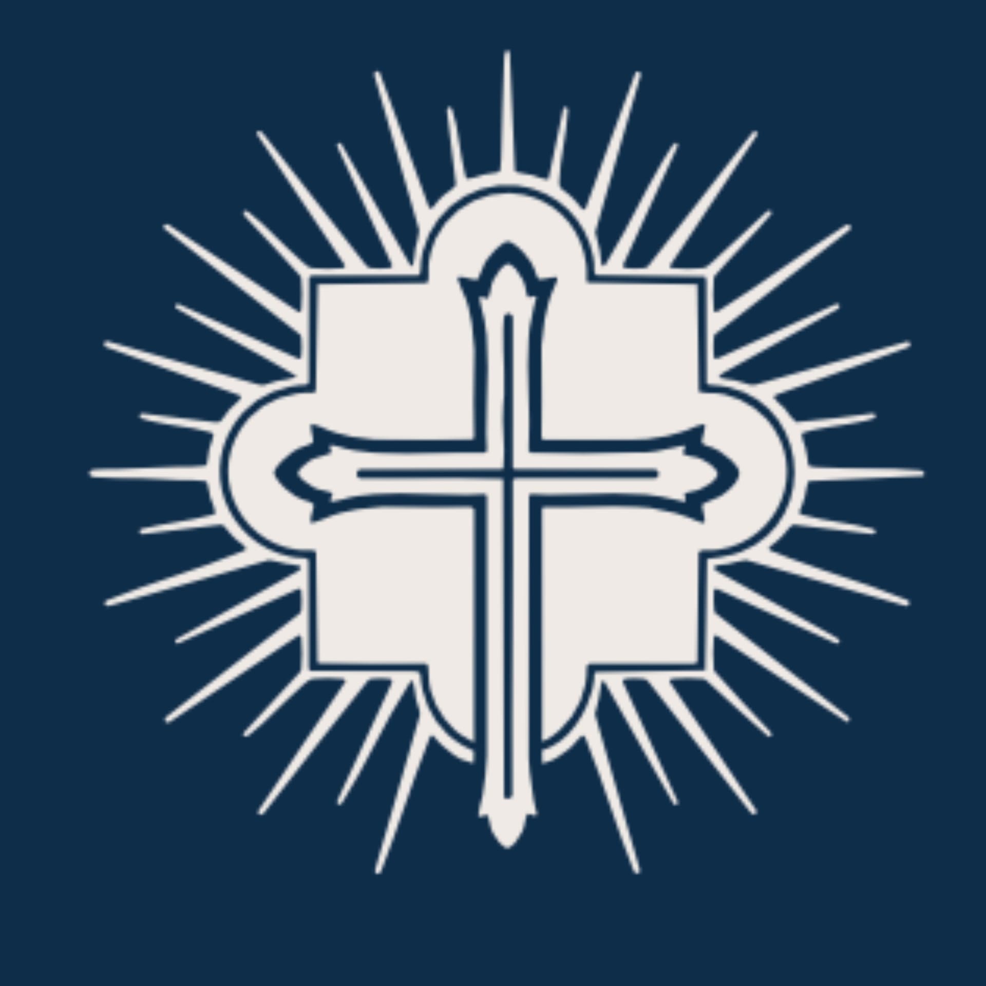 Christ Our Hope Community Church