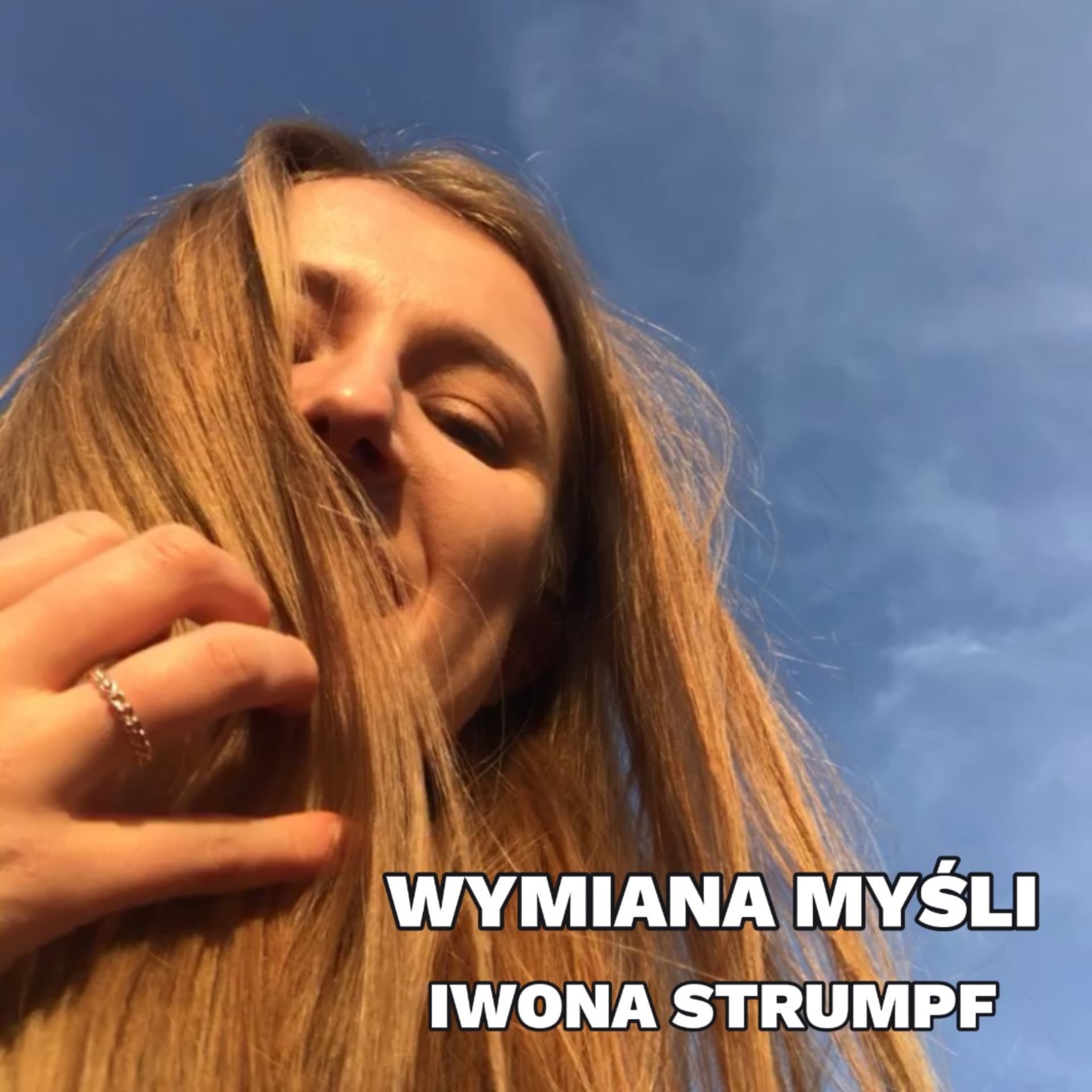 Wymiana Myśli - Podcasts