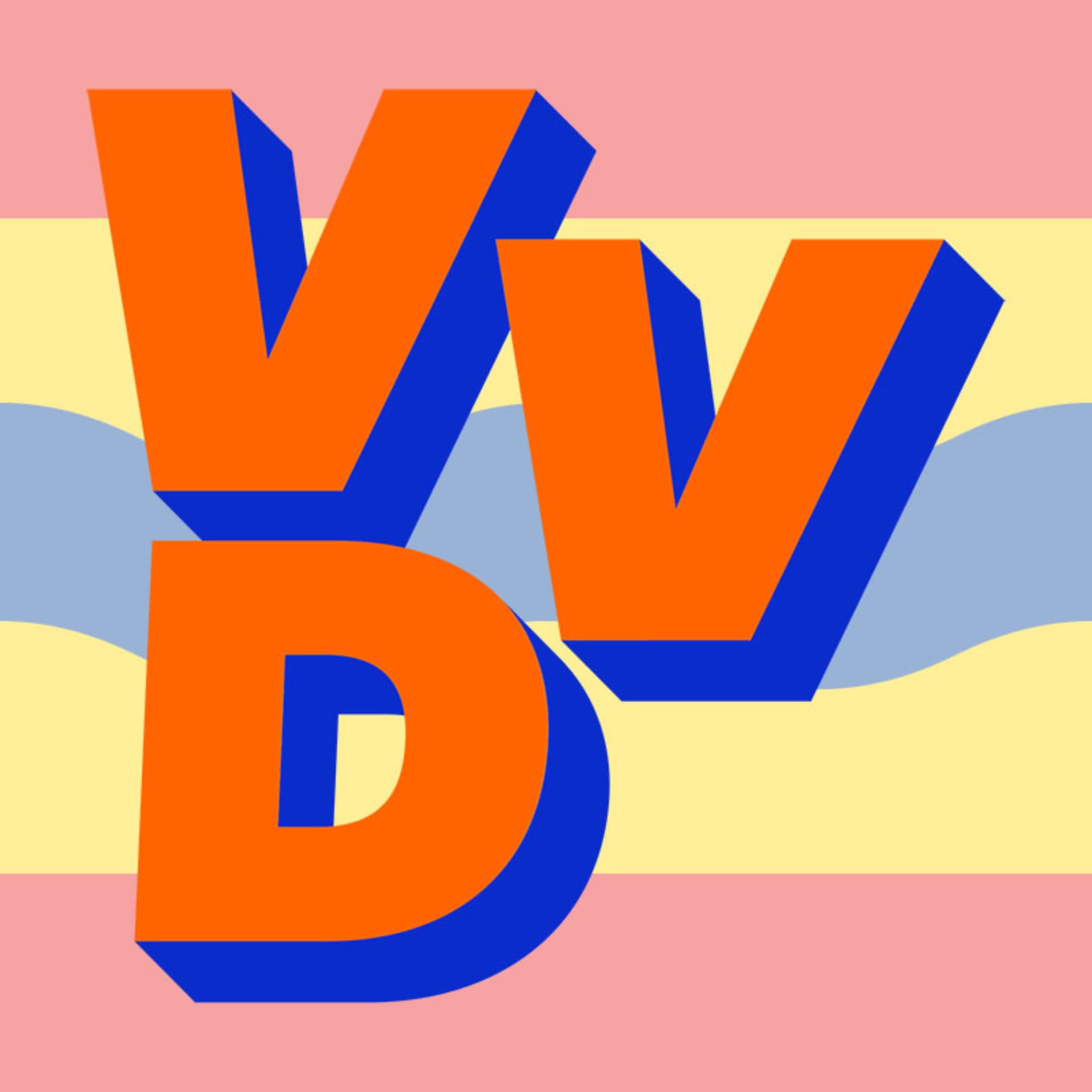 VVD Overijssel - Podcasts