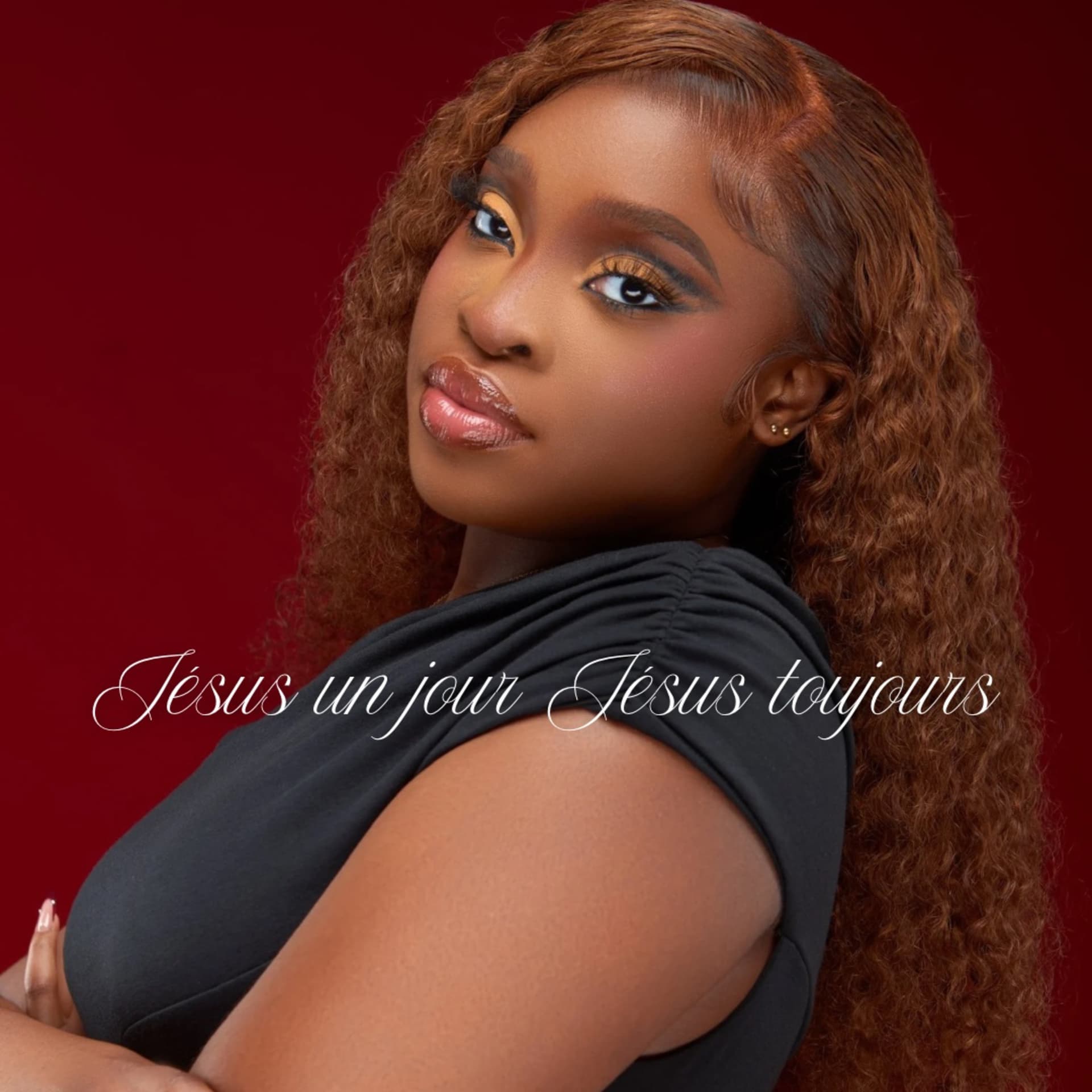 Jesus un jour, Jesus toujours - Podcasts