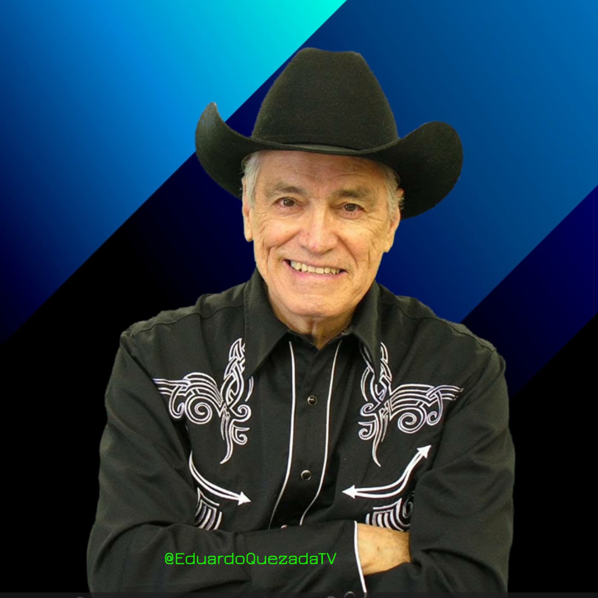 Eduardo Quezada TV - Podcasts