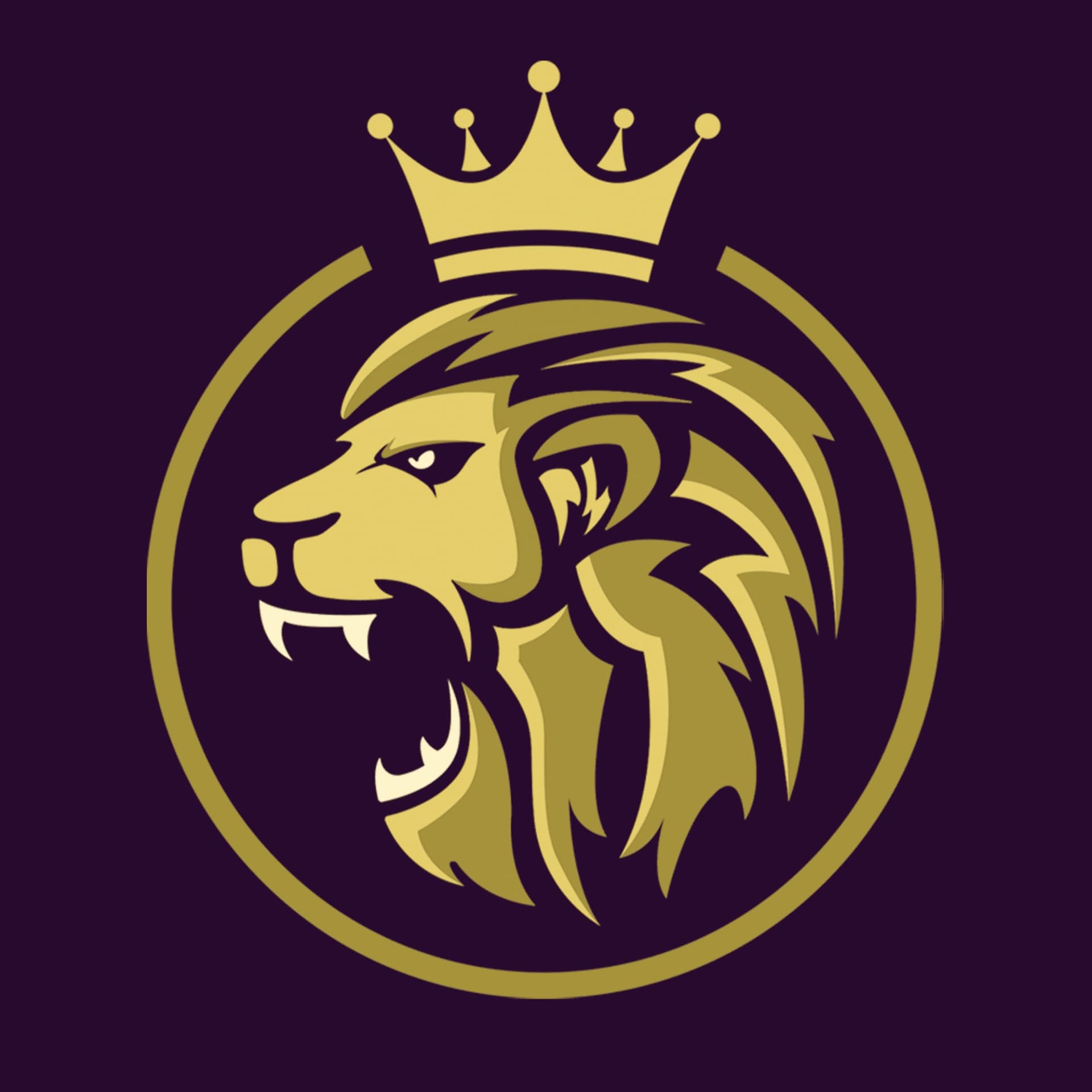PL Showet - Podcasts