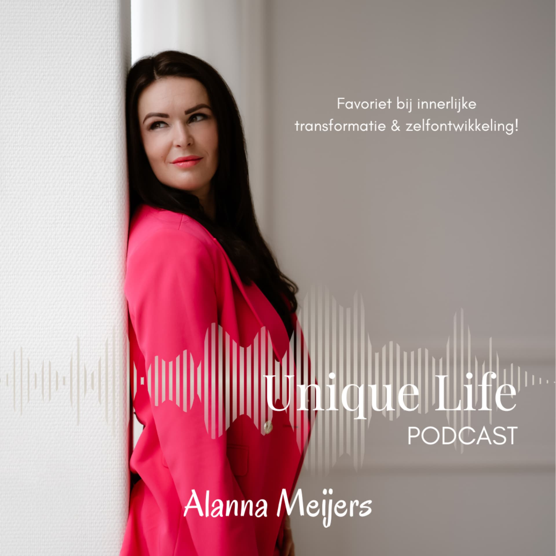 Unique Life Podcast - Podcasts
