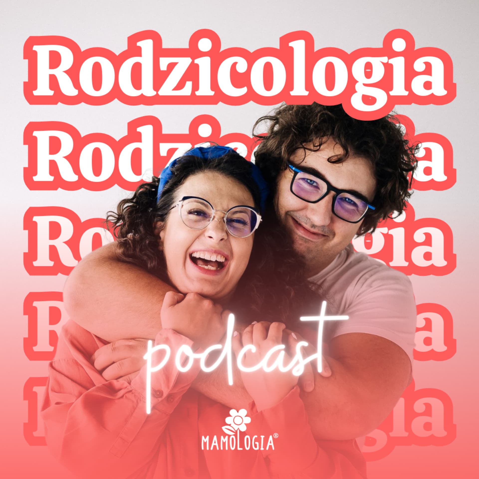Rodzicologia - Podcasts