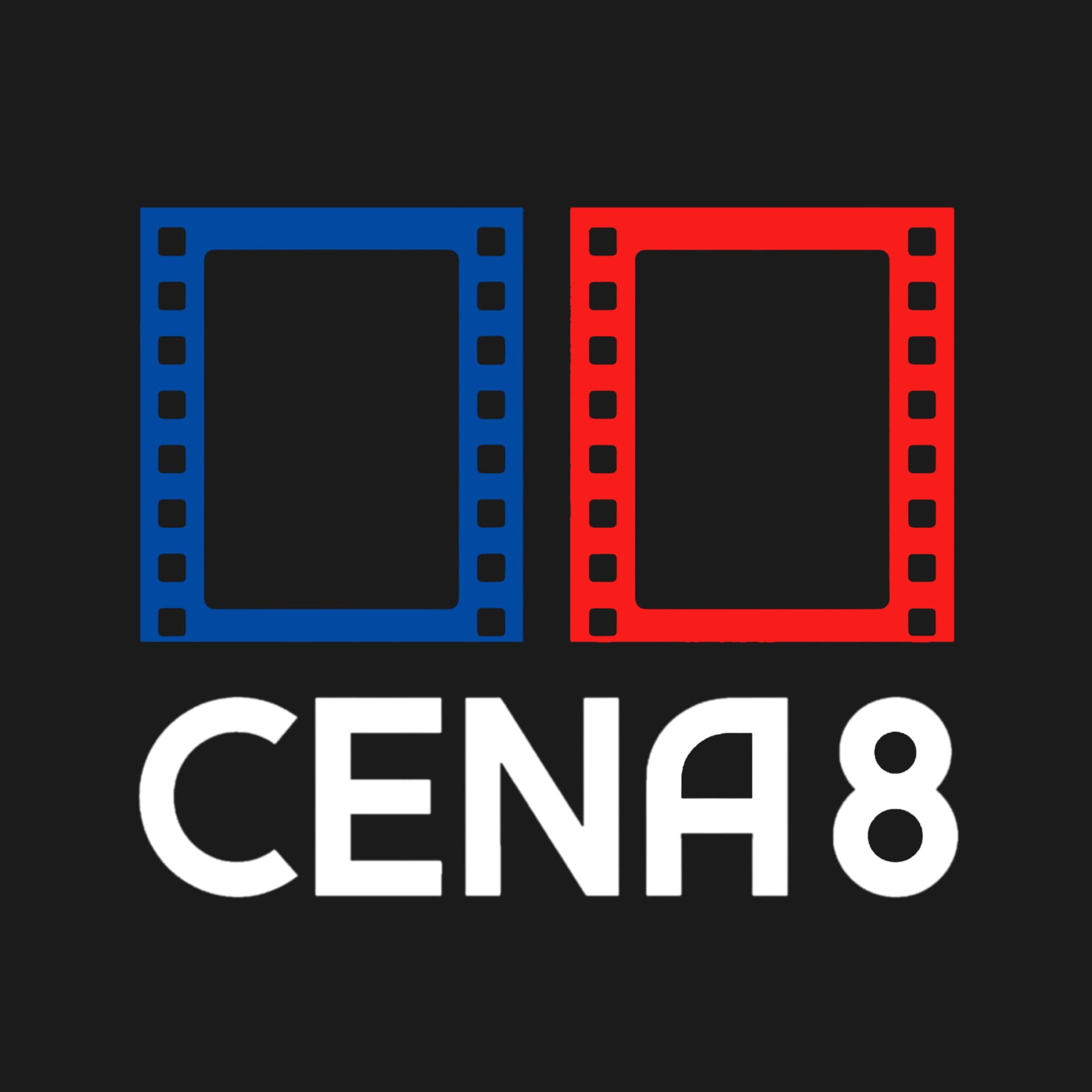Cena 8 - Podcasts