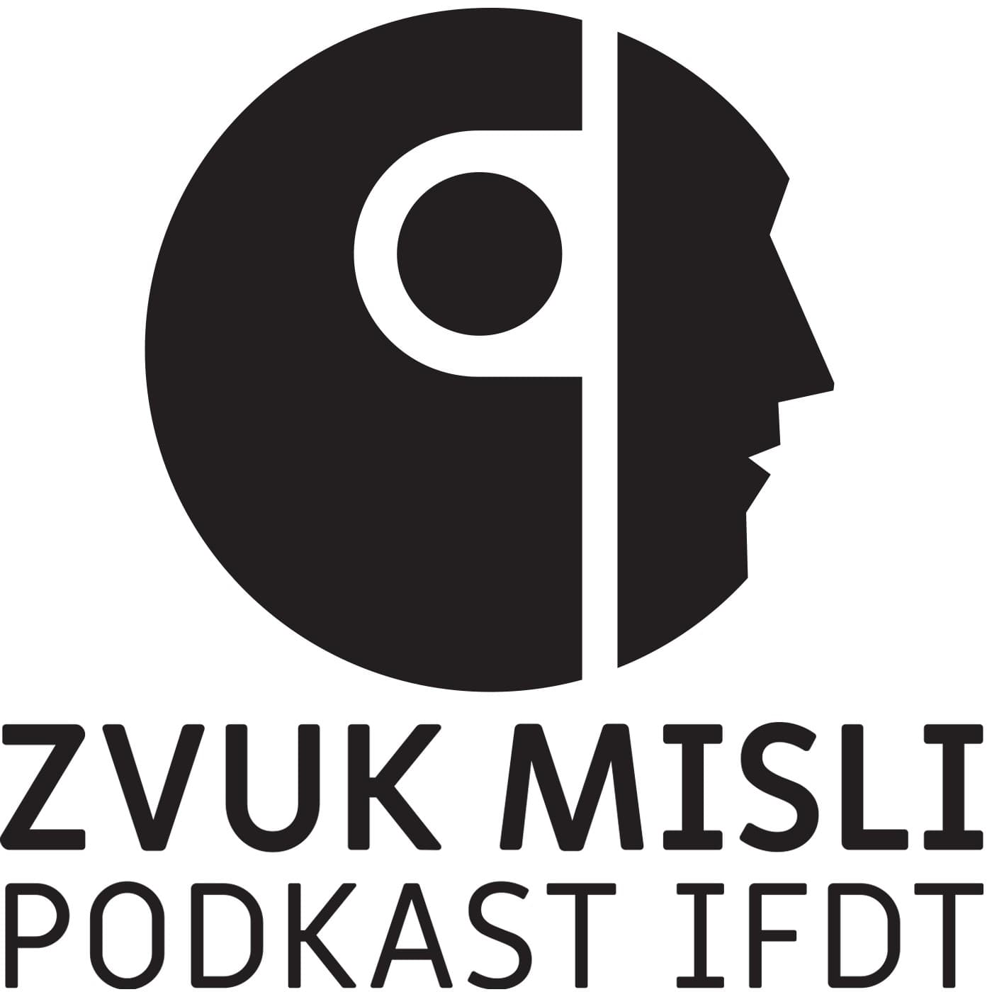 Zvuk Misli - Podcasts