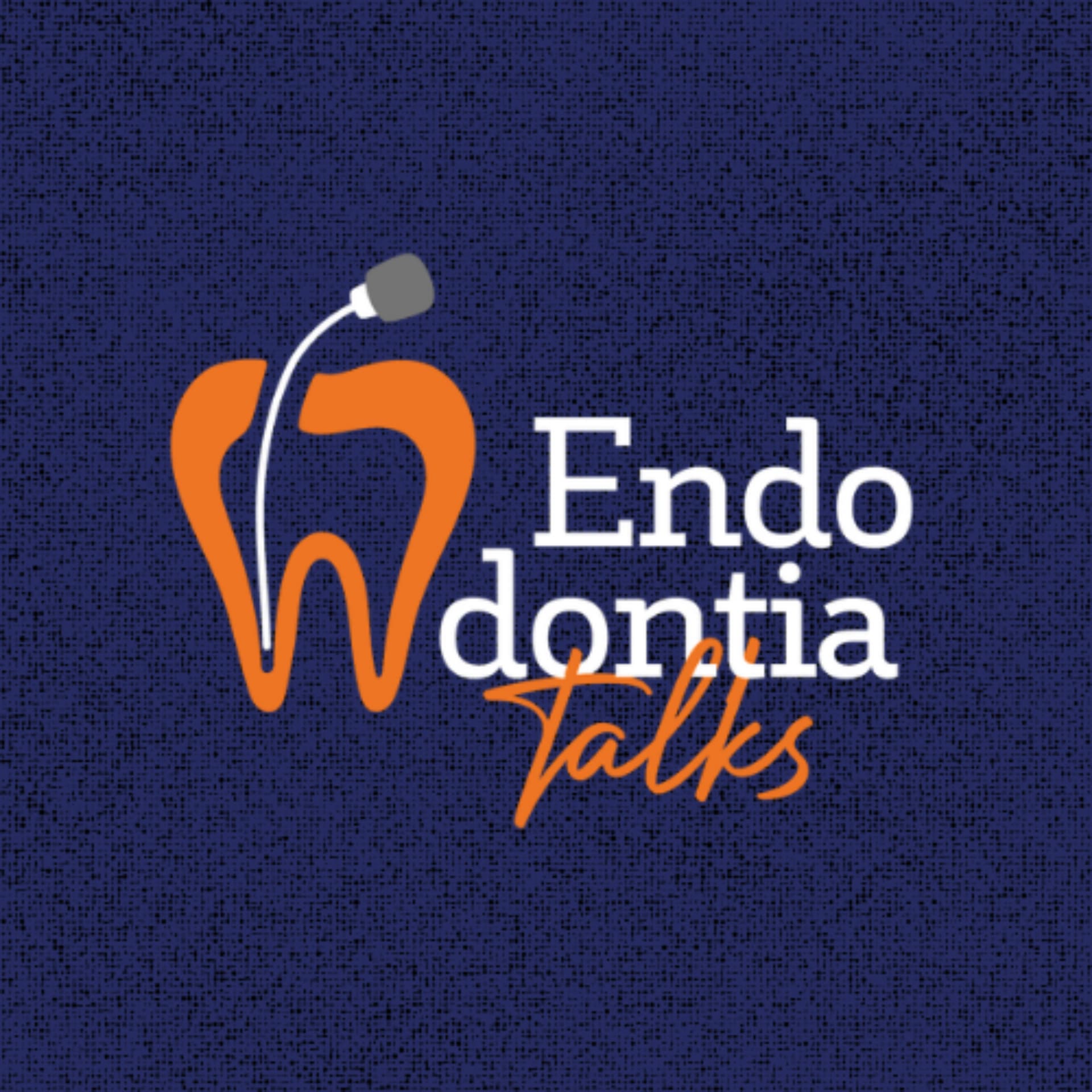 Endodontia Talks - Podcasts