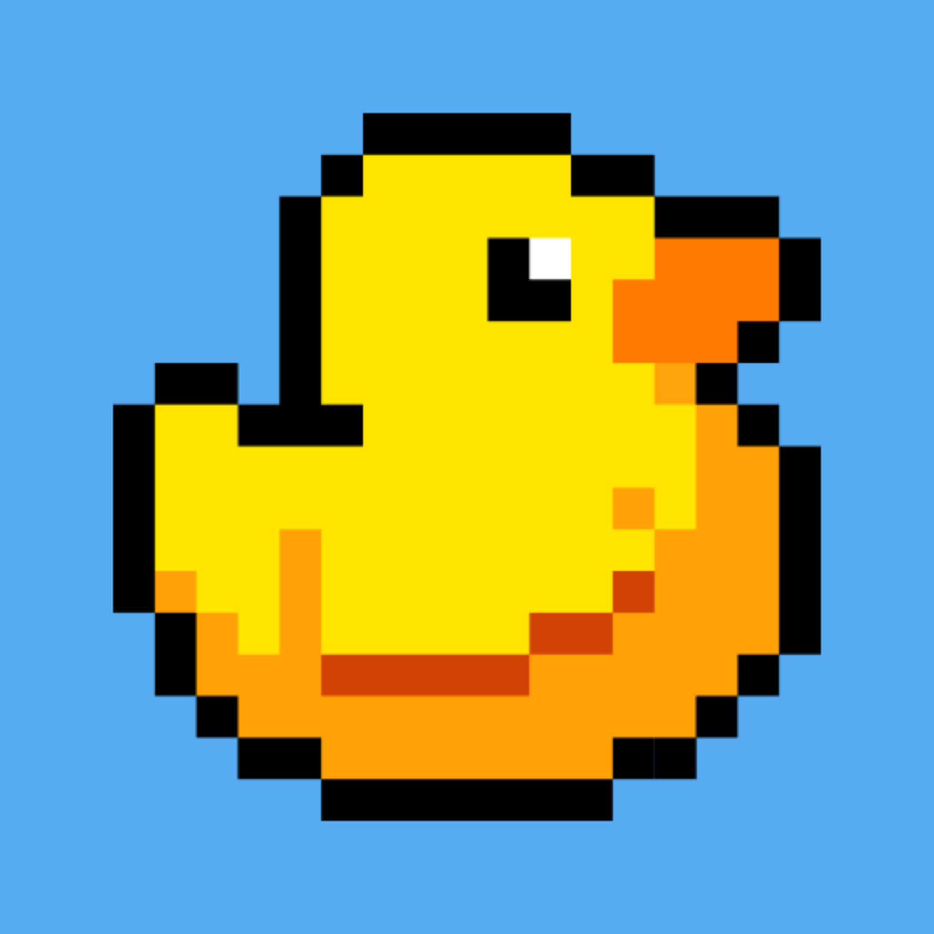 Pato de Borracha - Podcasts