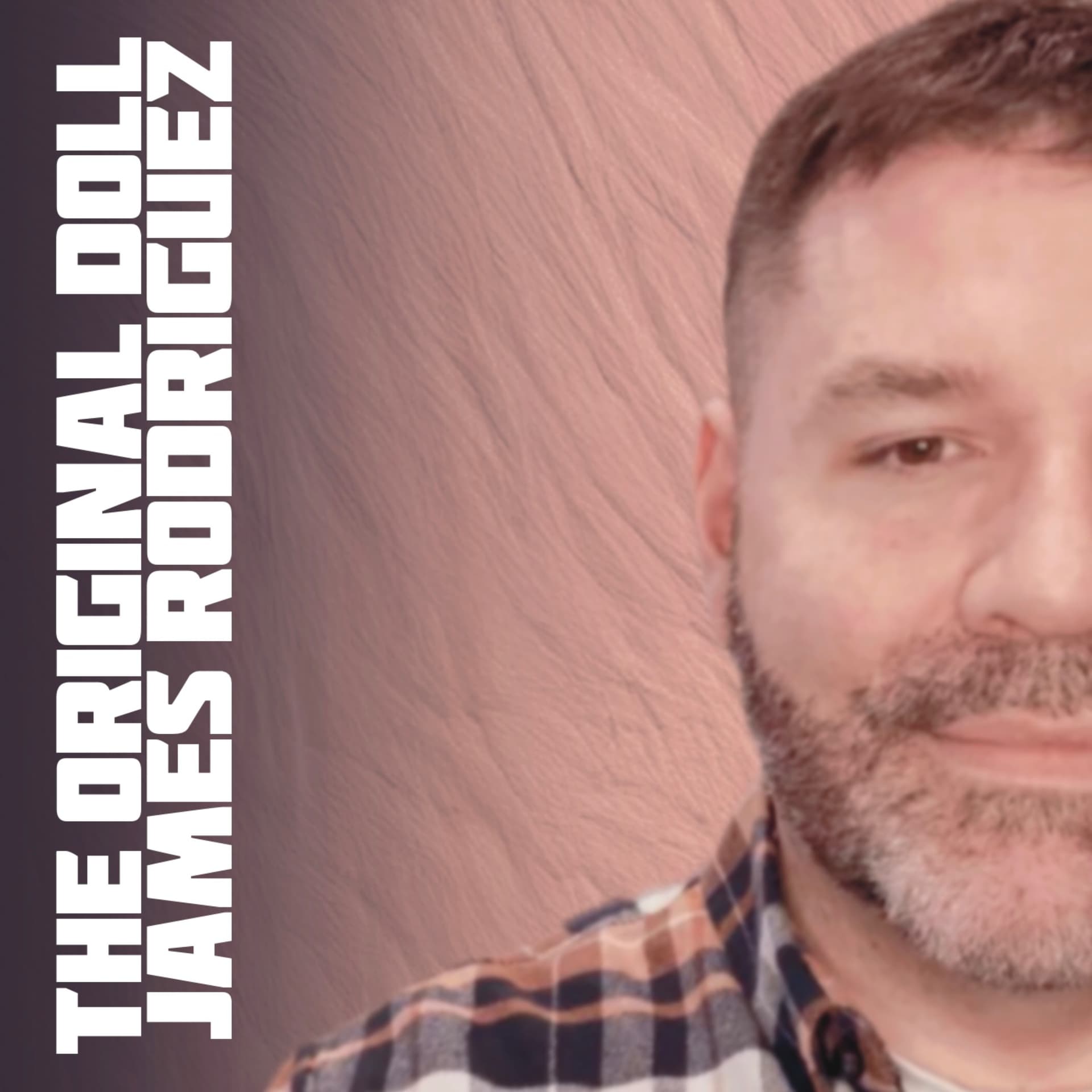 The Original Doll with James Rodriguez: Iconography Britney Spears - Podcasts
