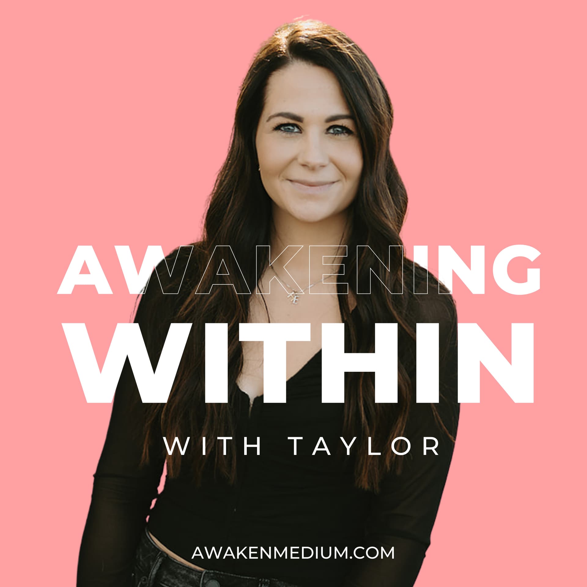 Awakening Within - Podcasts
