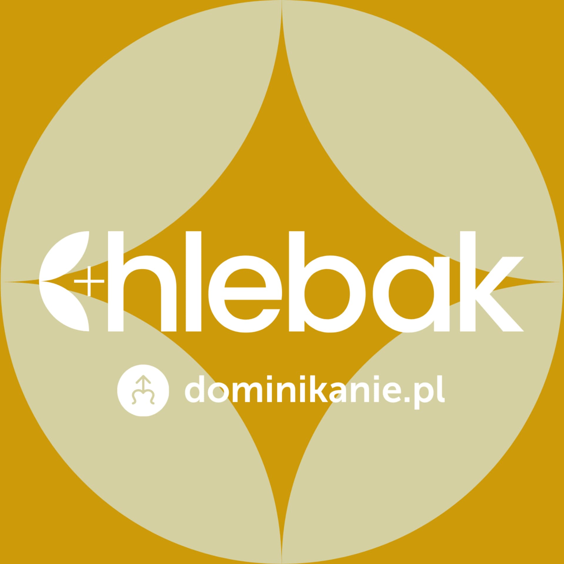 Chlebak - Podcasts