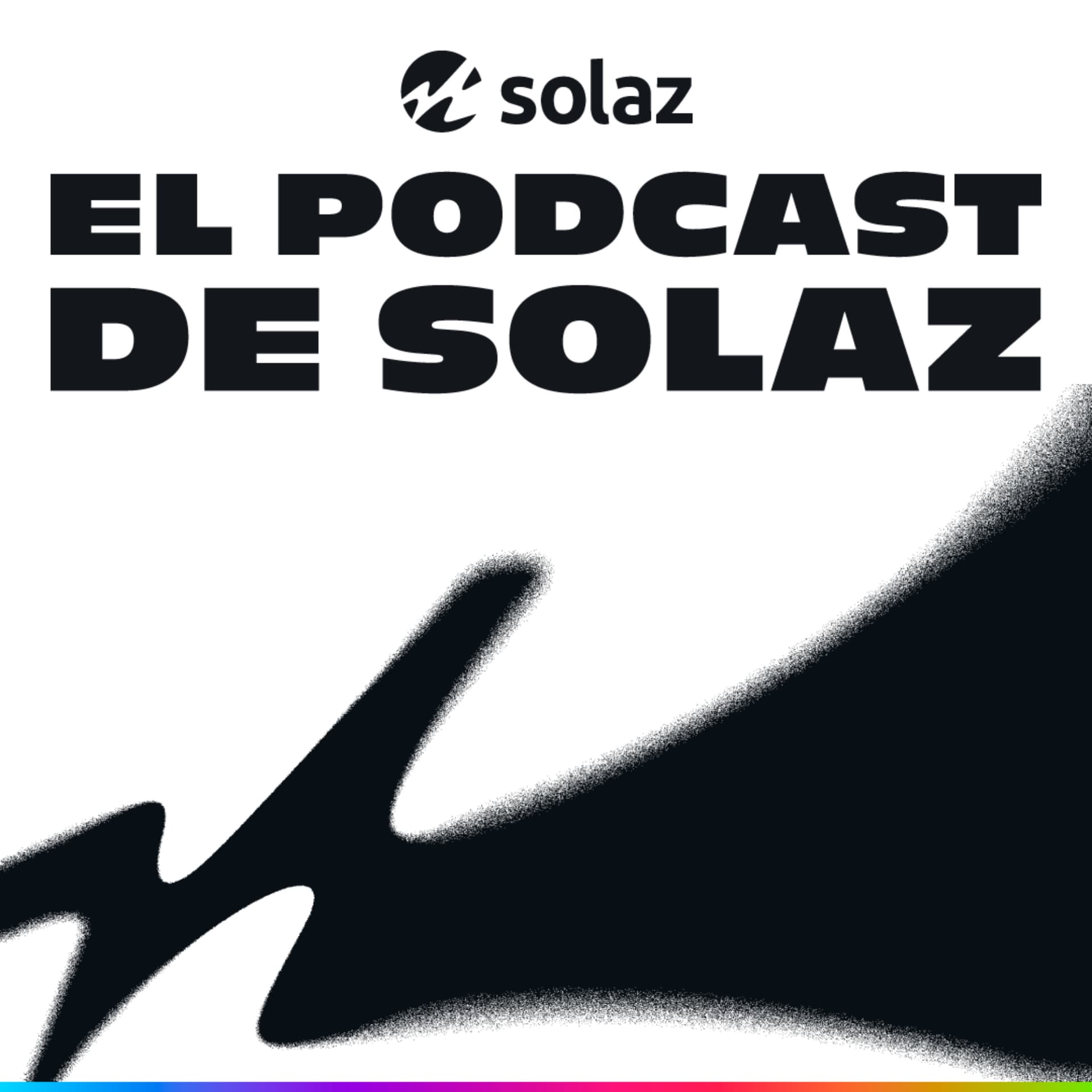 El Podcast de Solaz - Podcasts