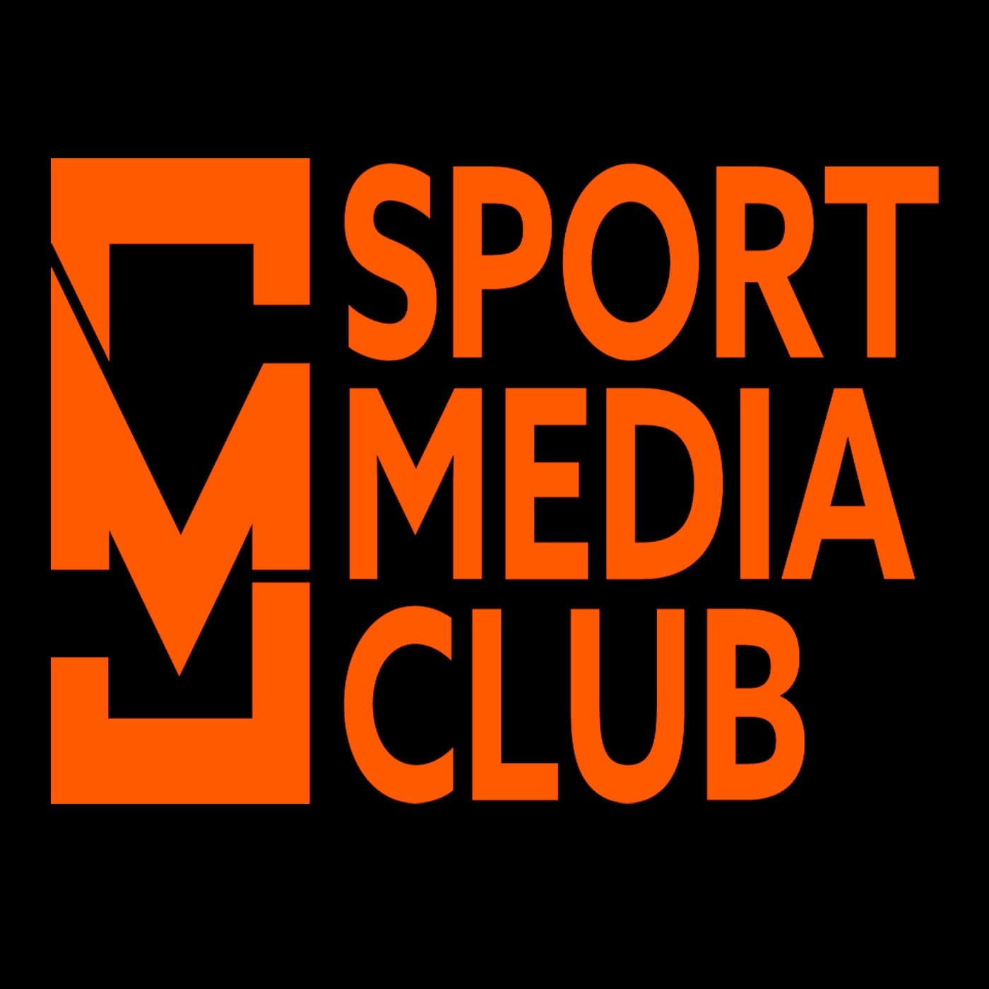 Sport Media Club Podcast - Podcasts